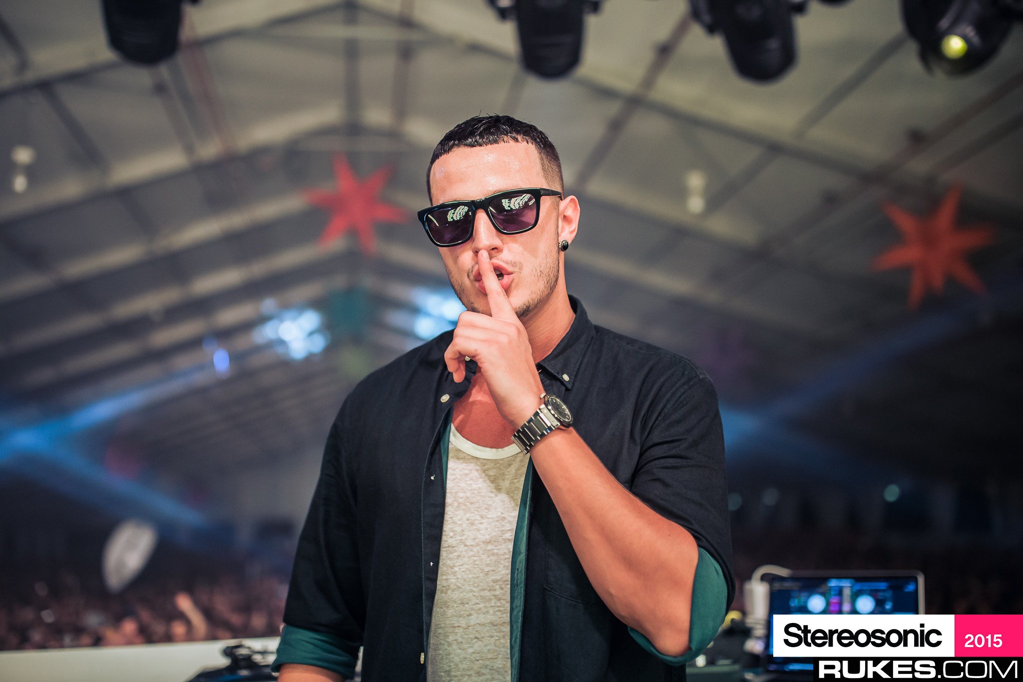 dj snake