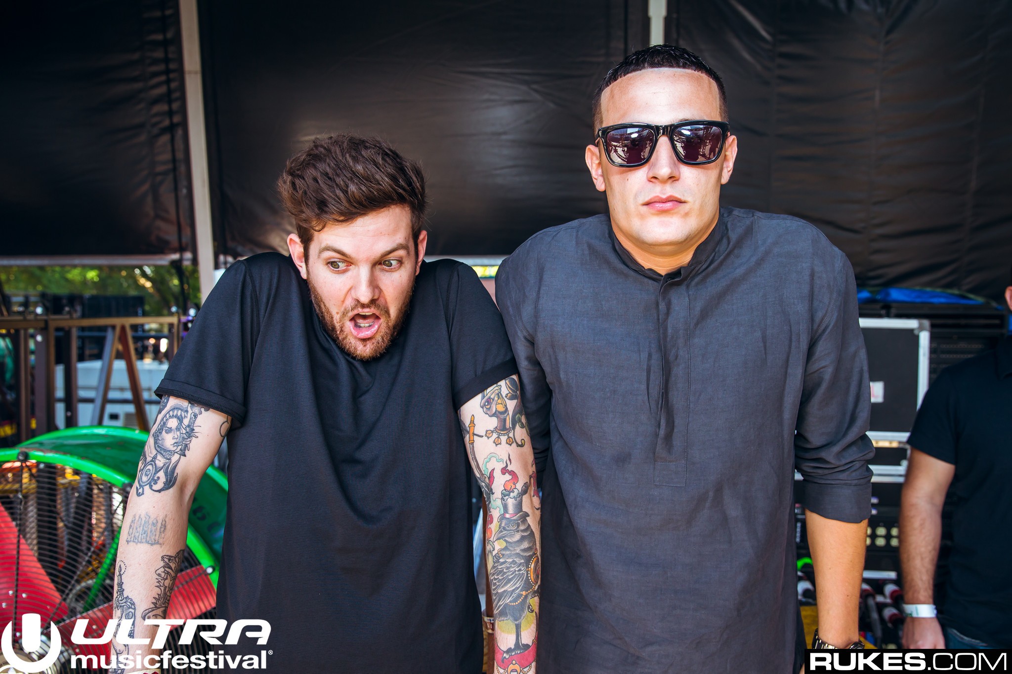 dillon francis dj snake