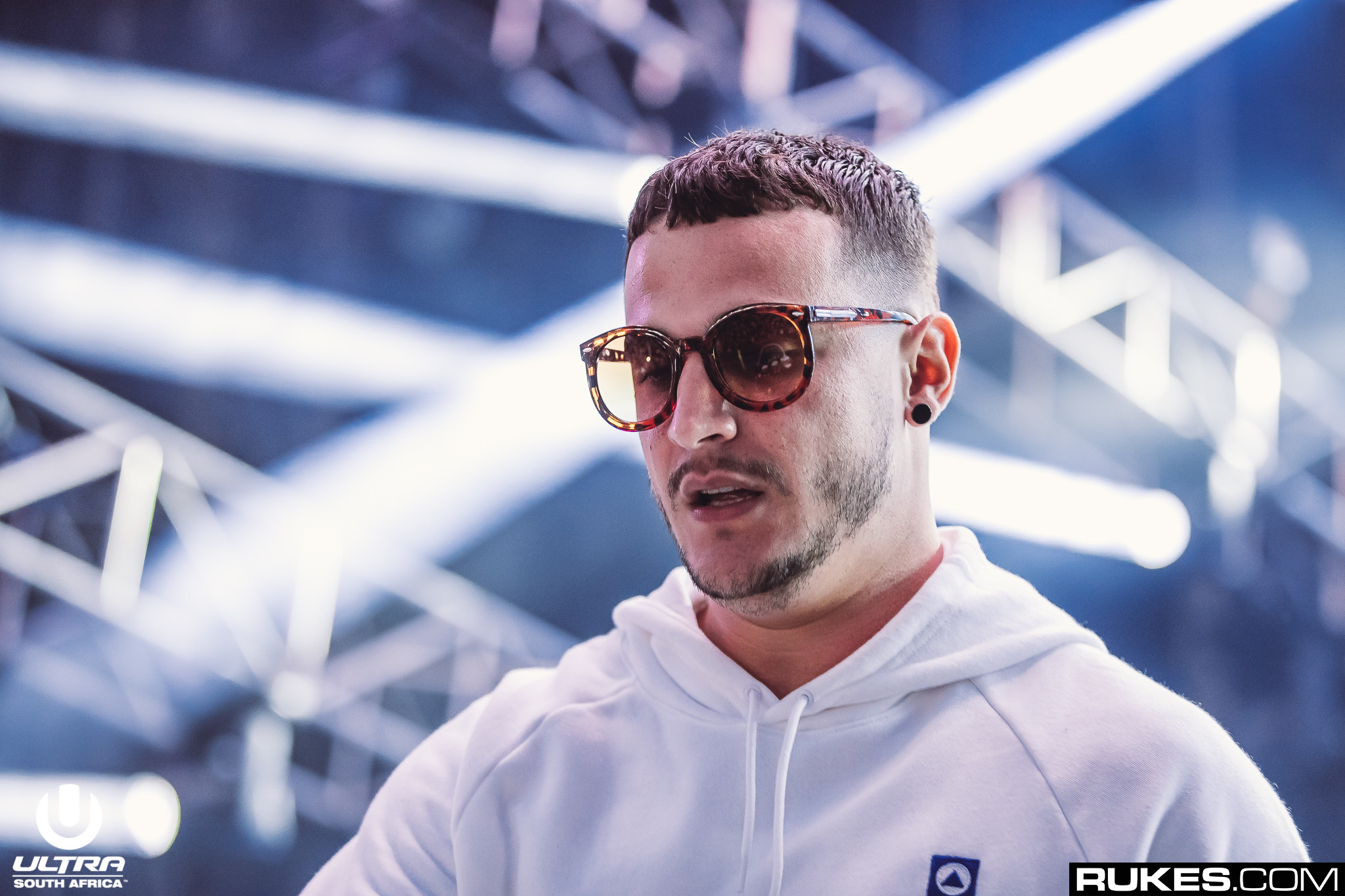 dj snake