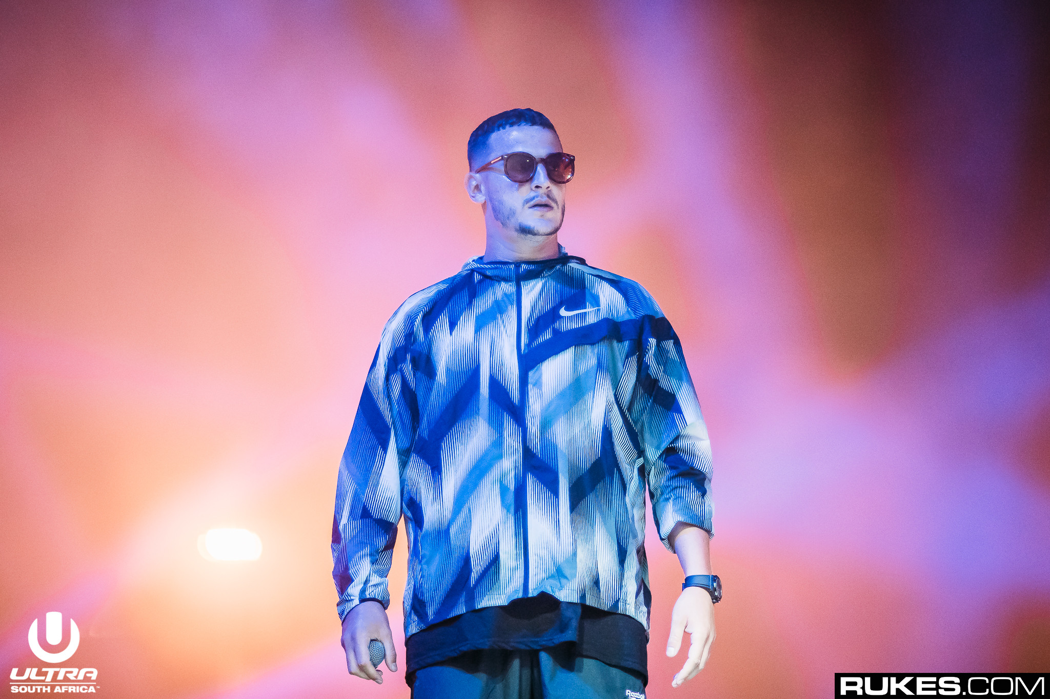 dj snake