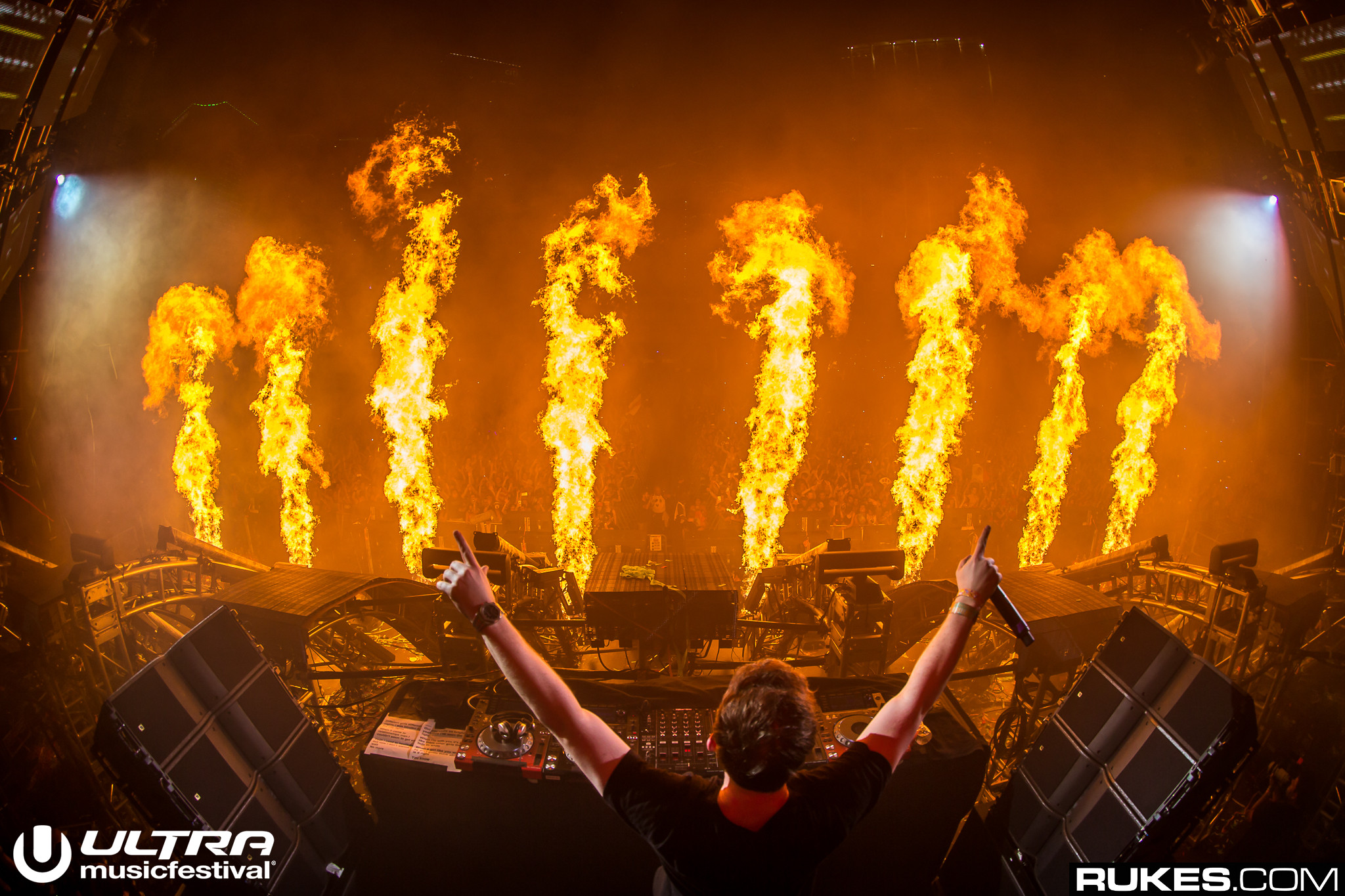 hardwell