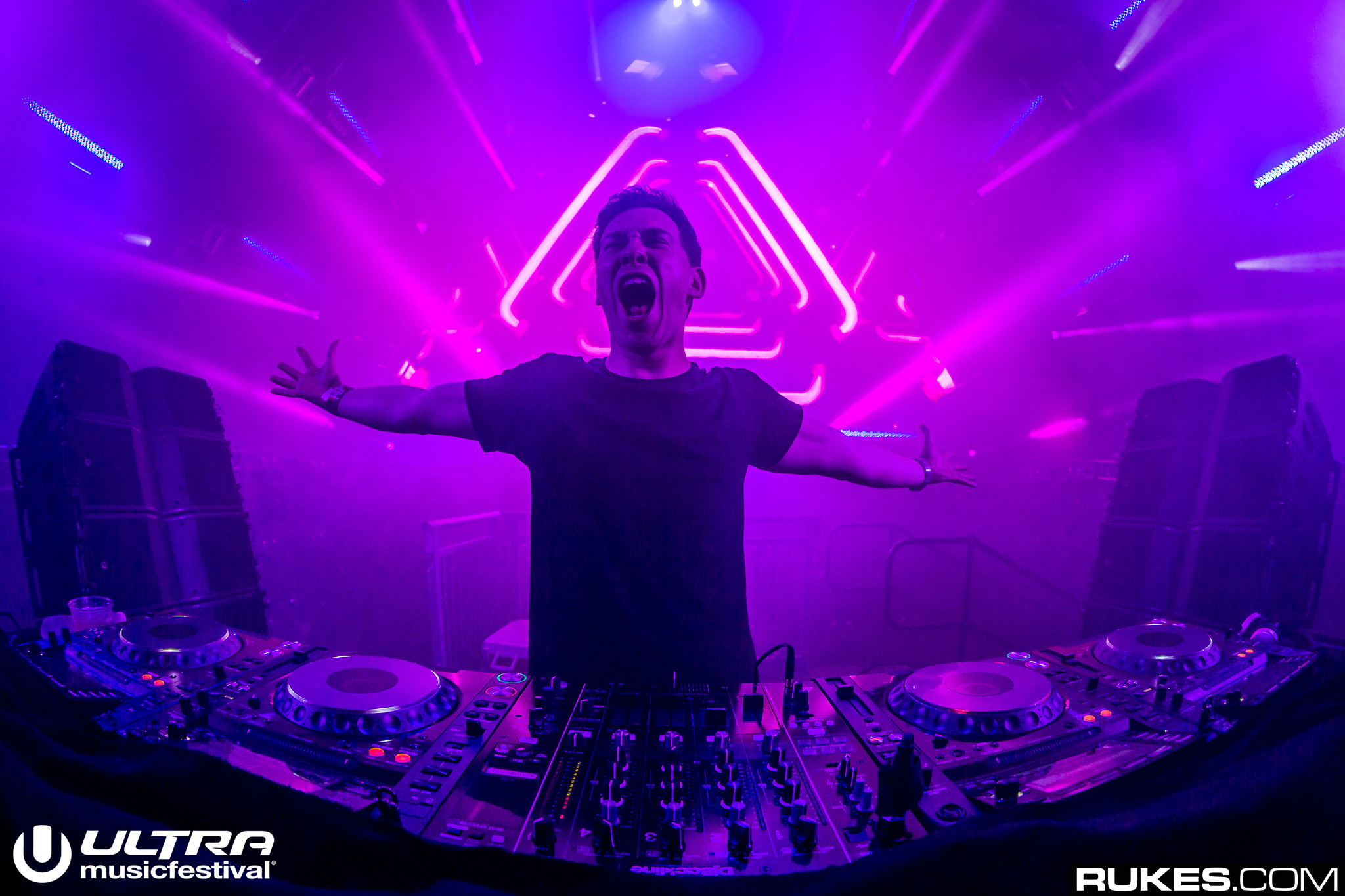 hardwell