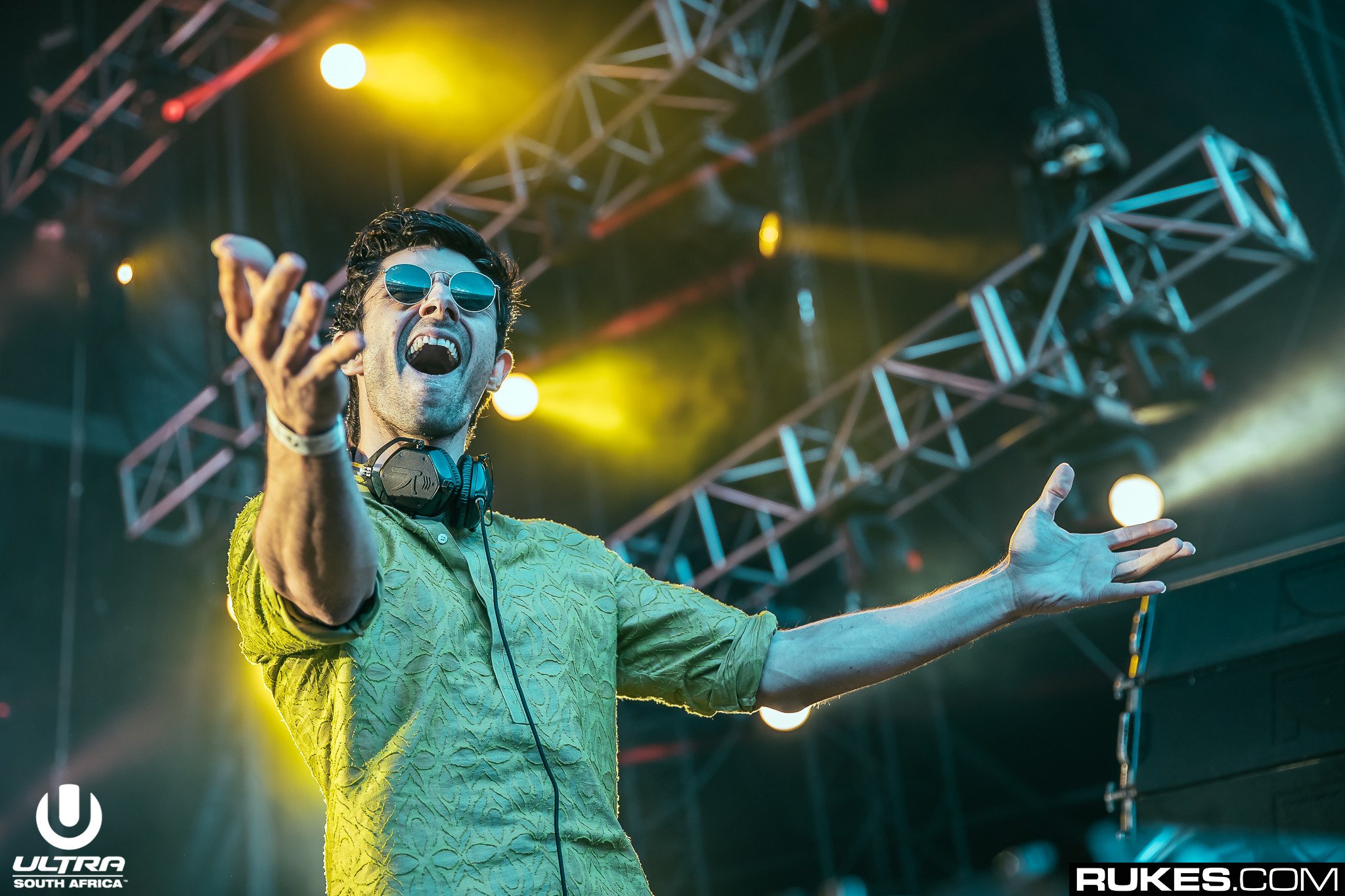 kshmr