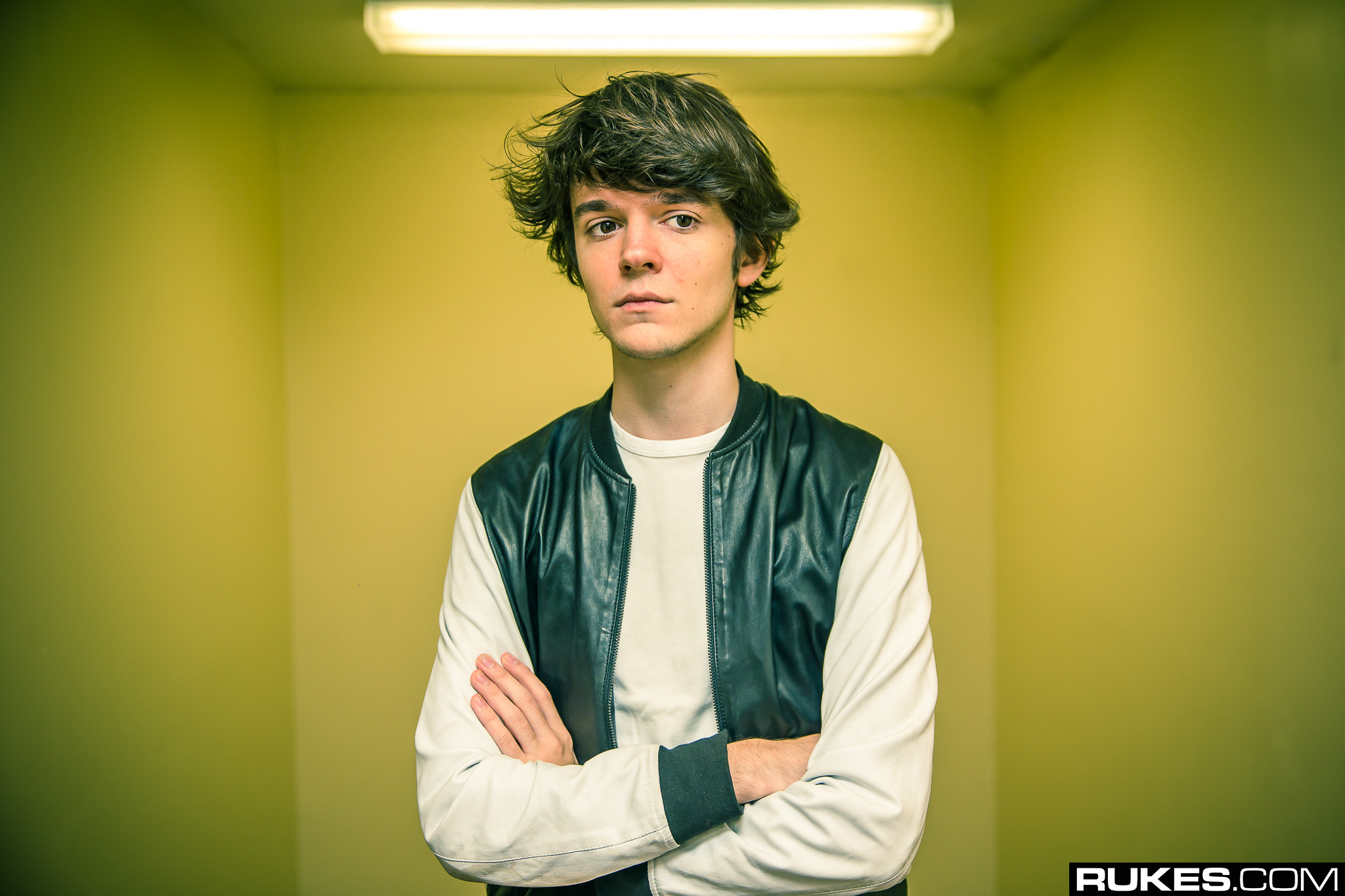 madeon