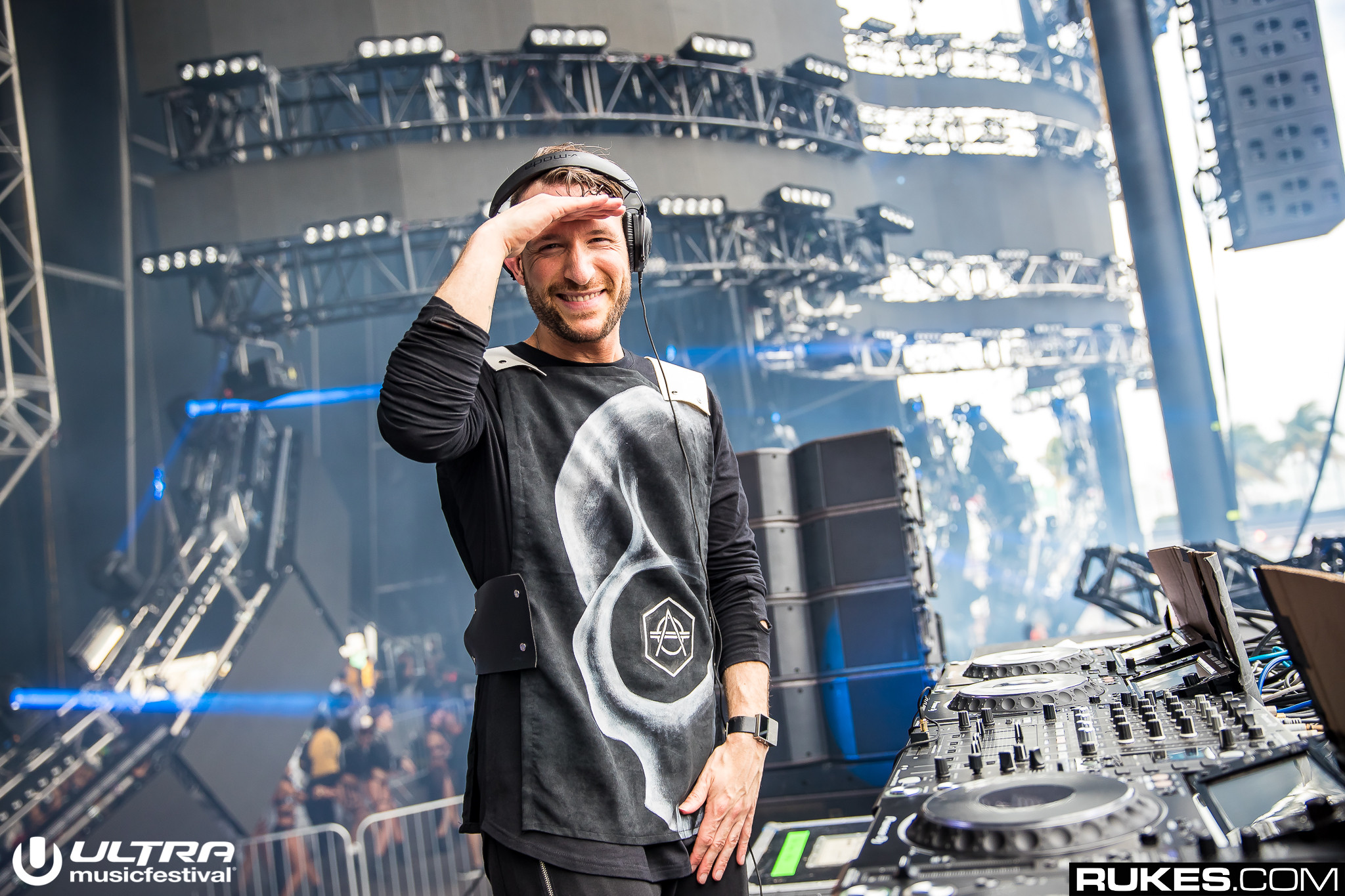 don diablo