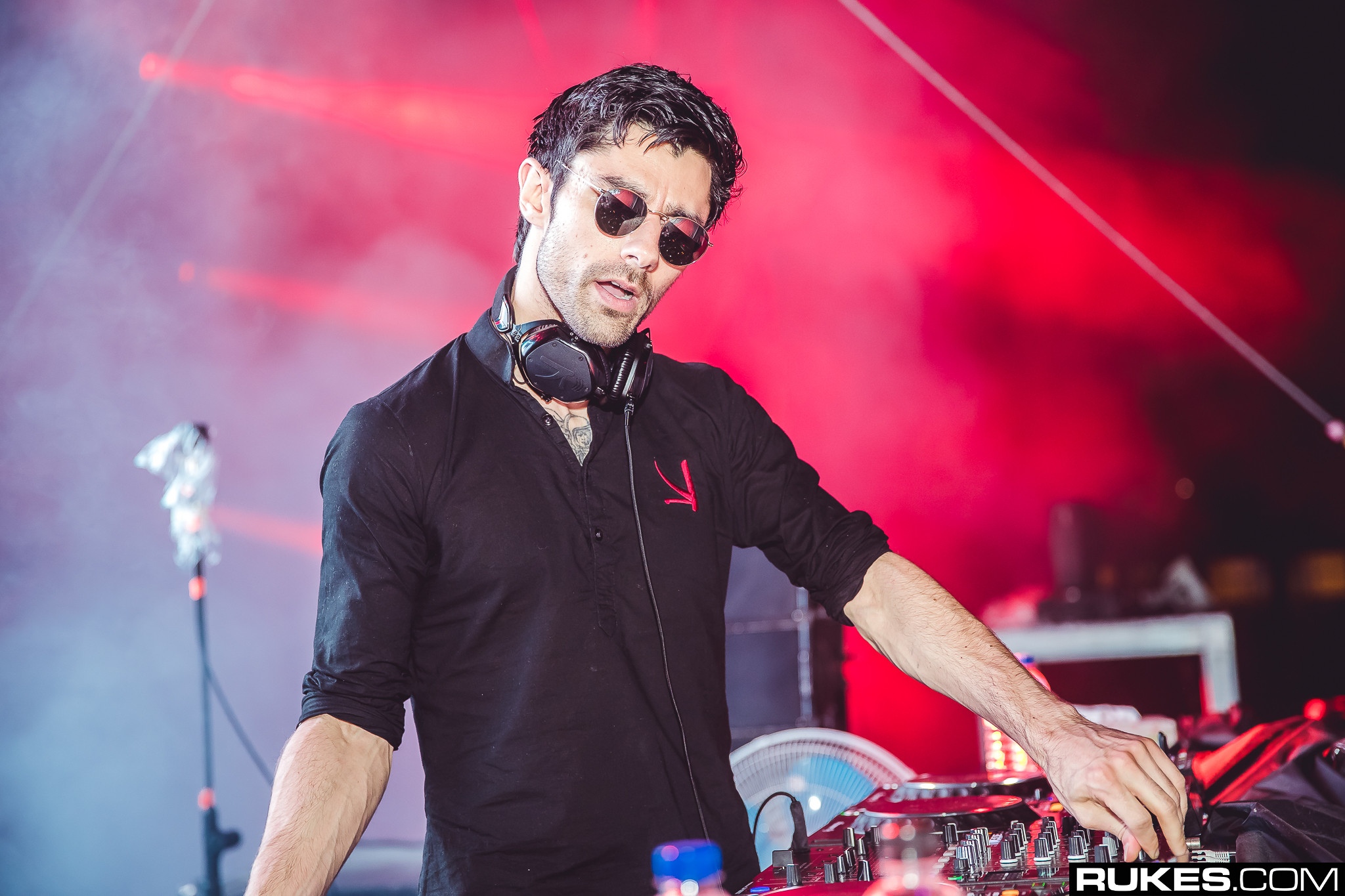 kshmr