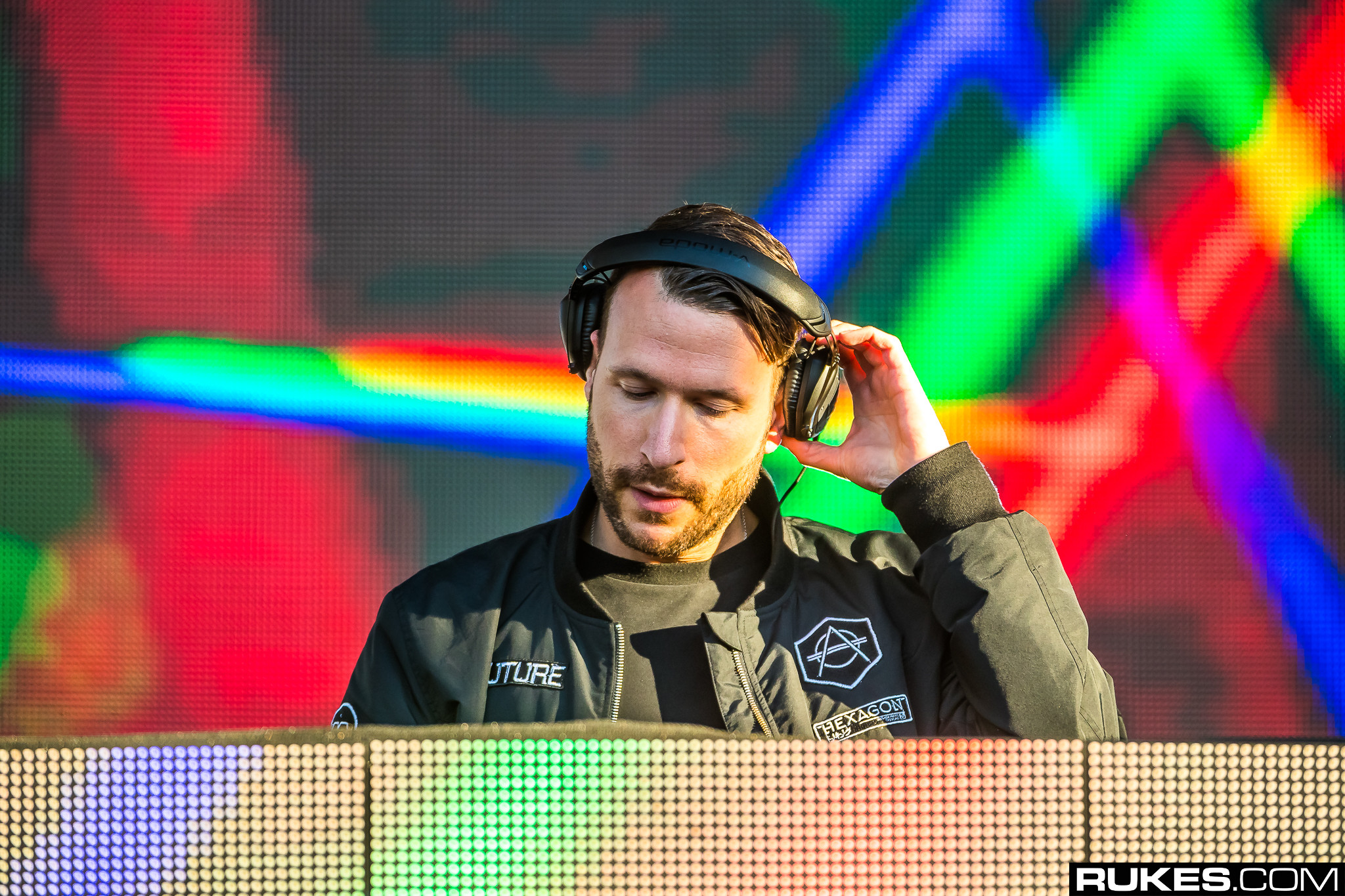 don diablo forever