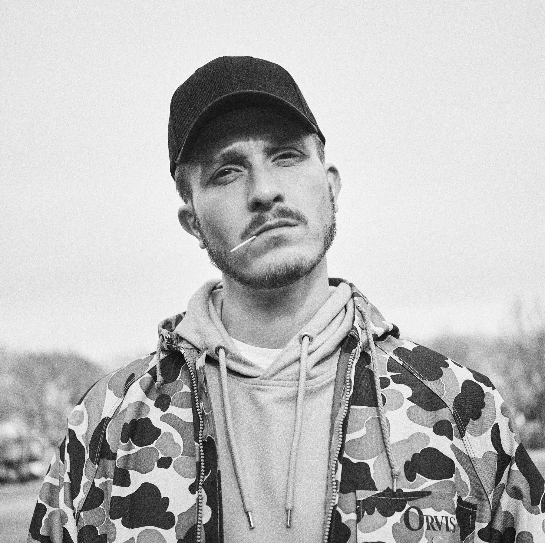 flosstradamus