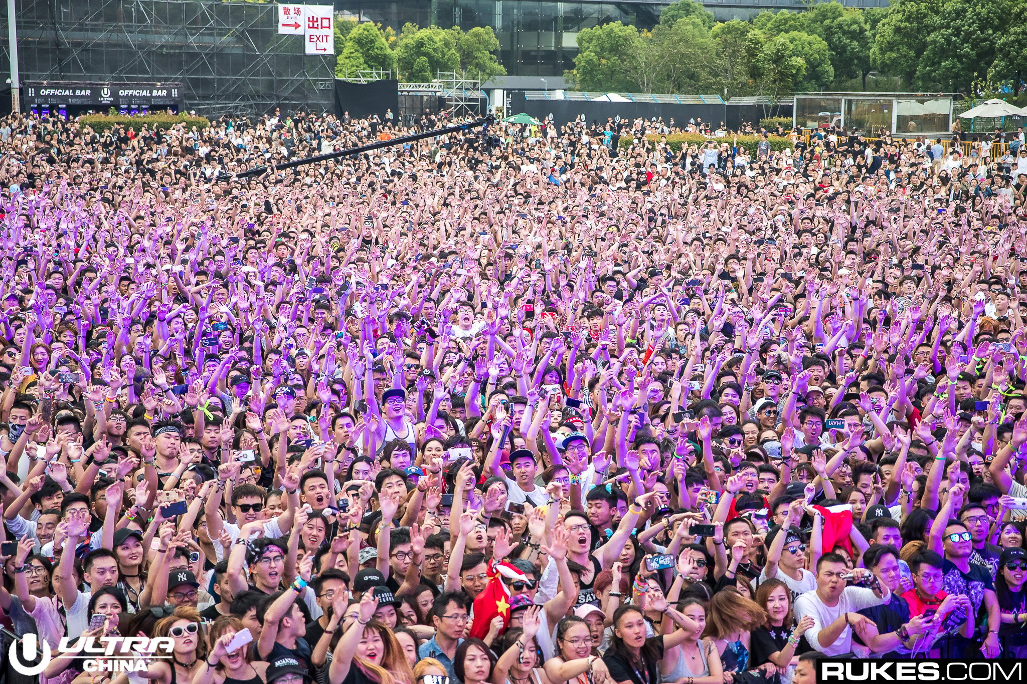 festival-crowd-ultra-china