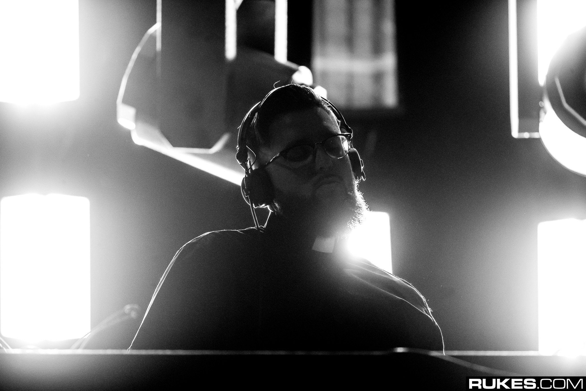 tchami