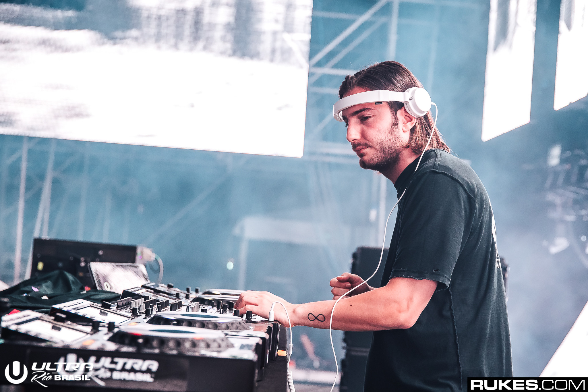 alesso