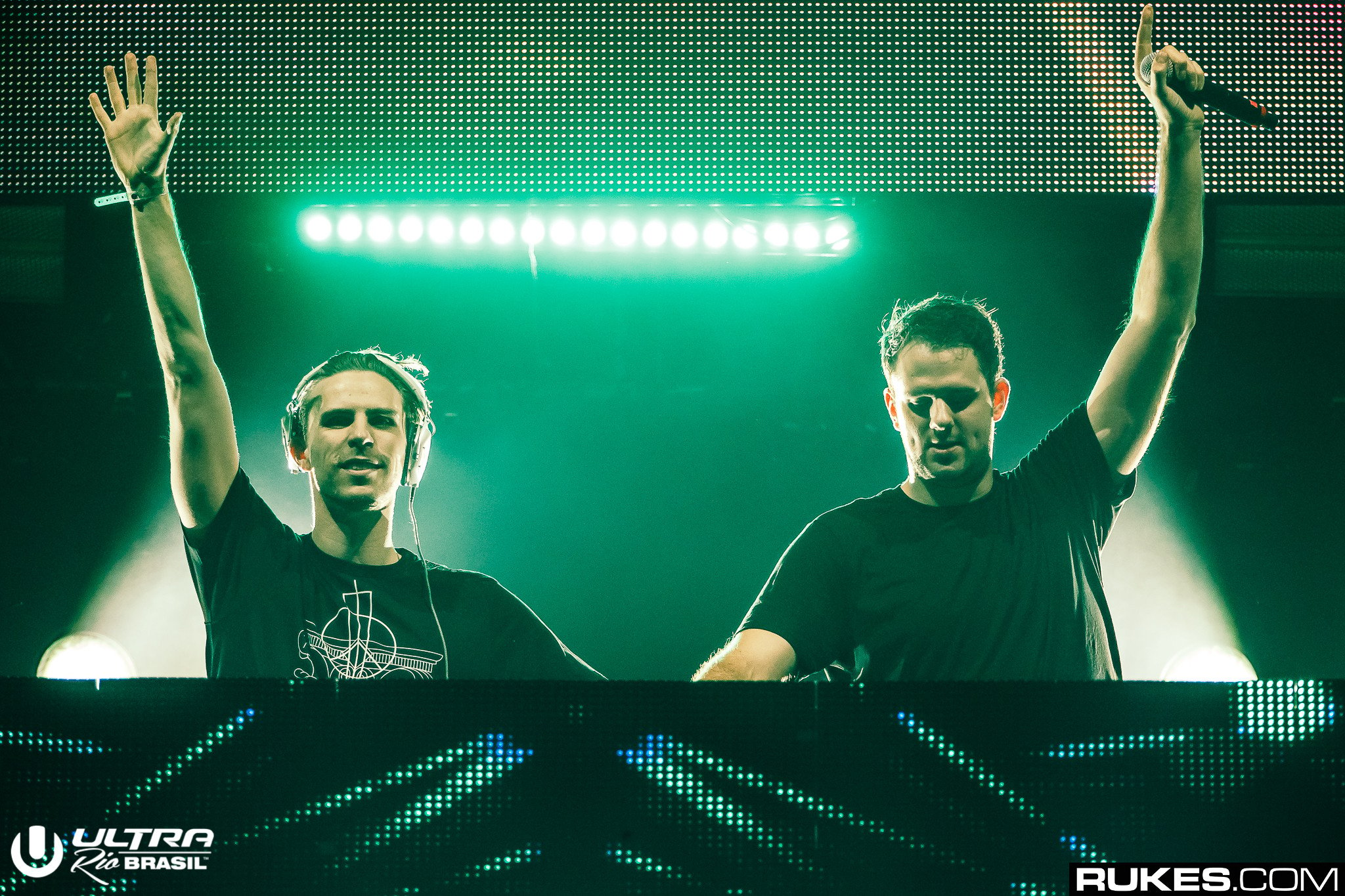 w&w