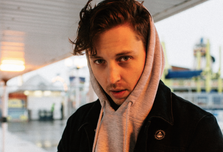 Ekali