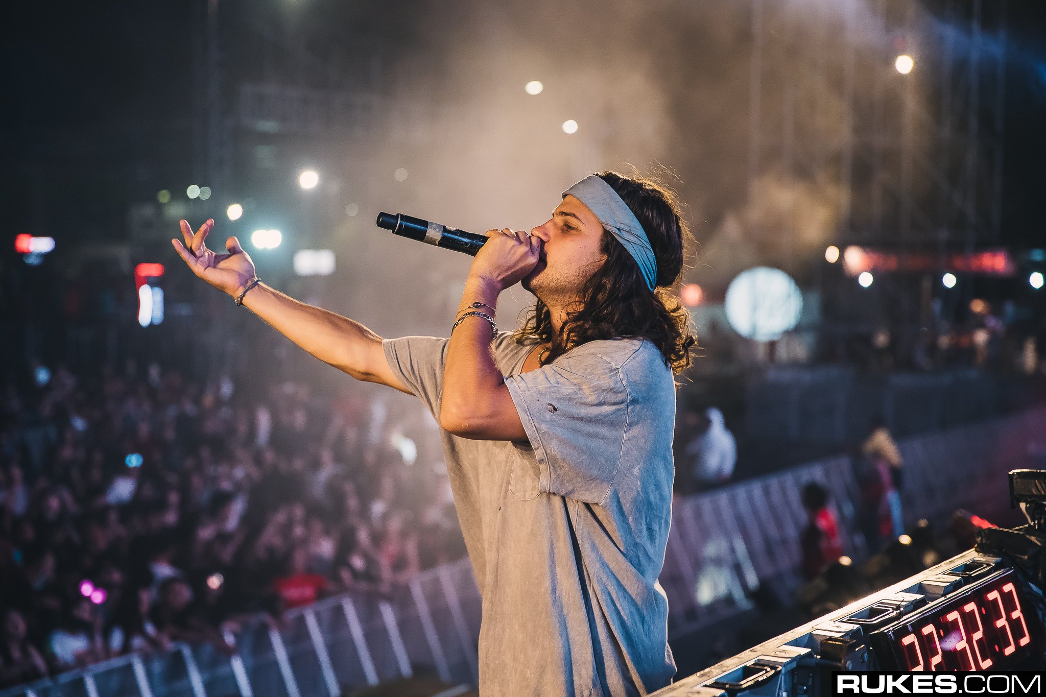 dvbbs