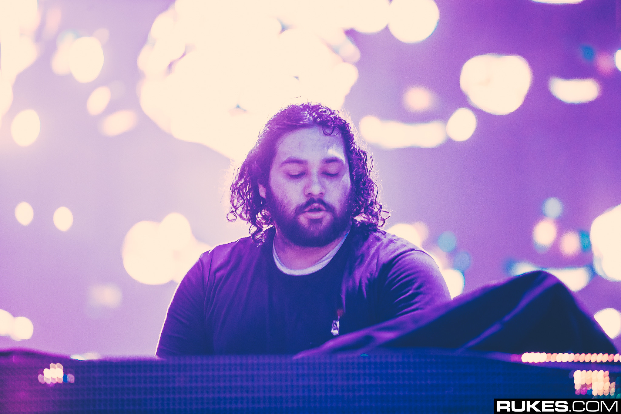 deorro