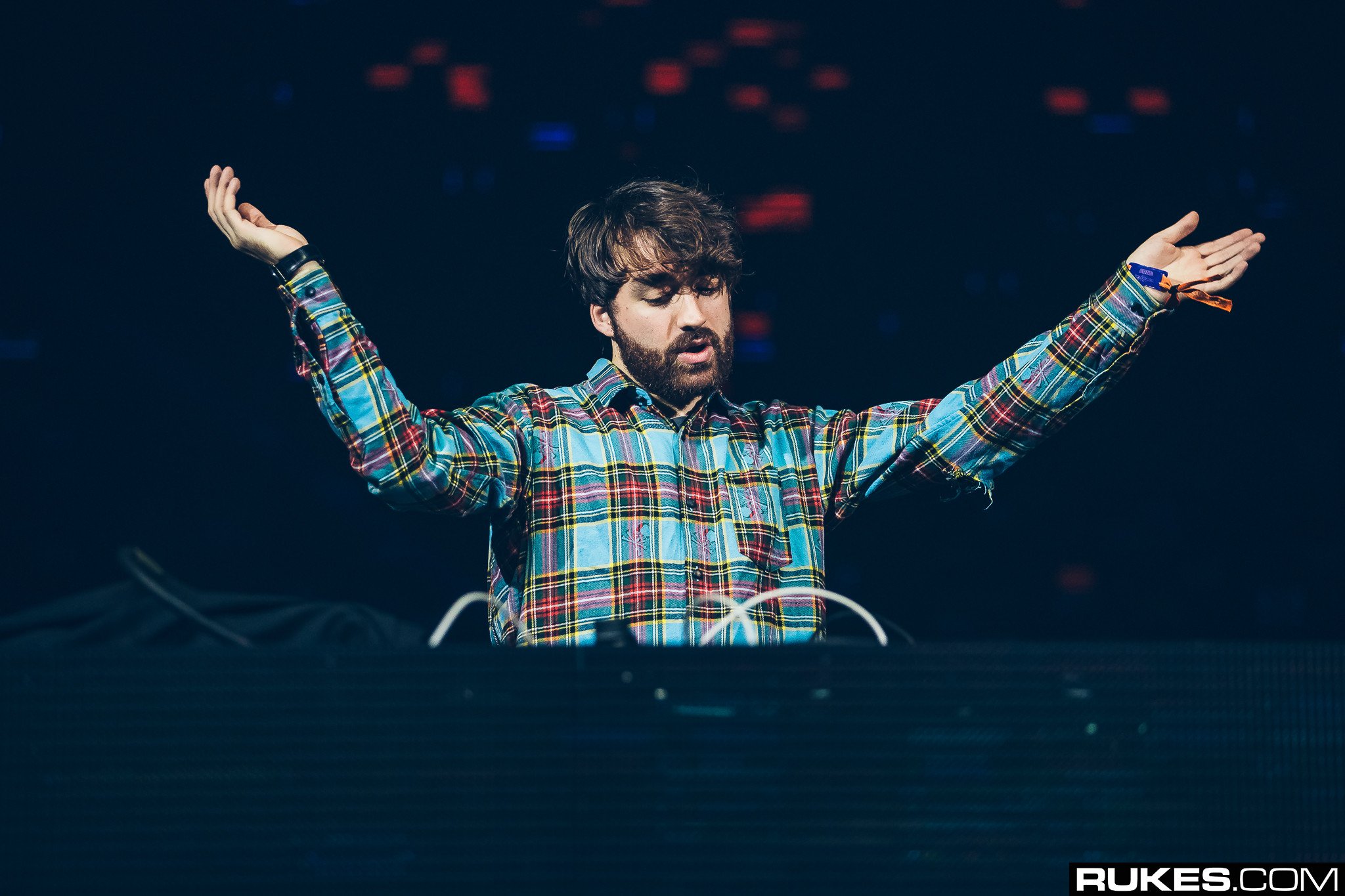 oliver heldens