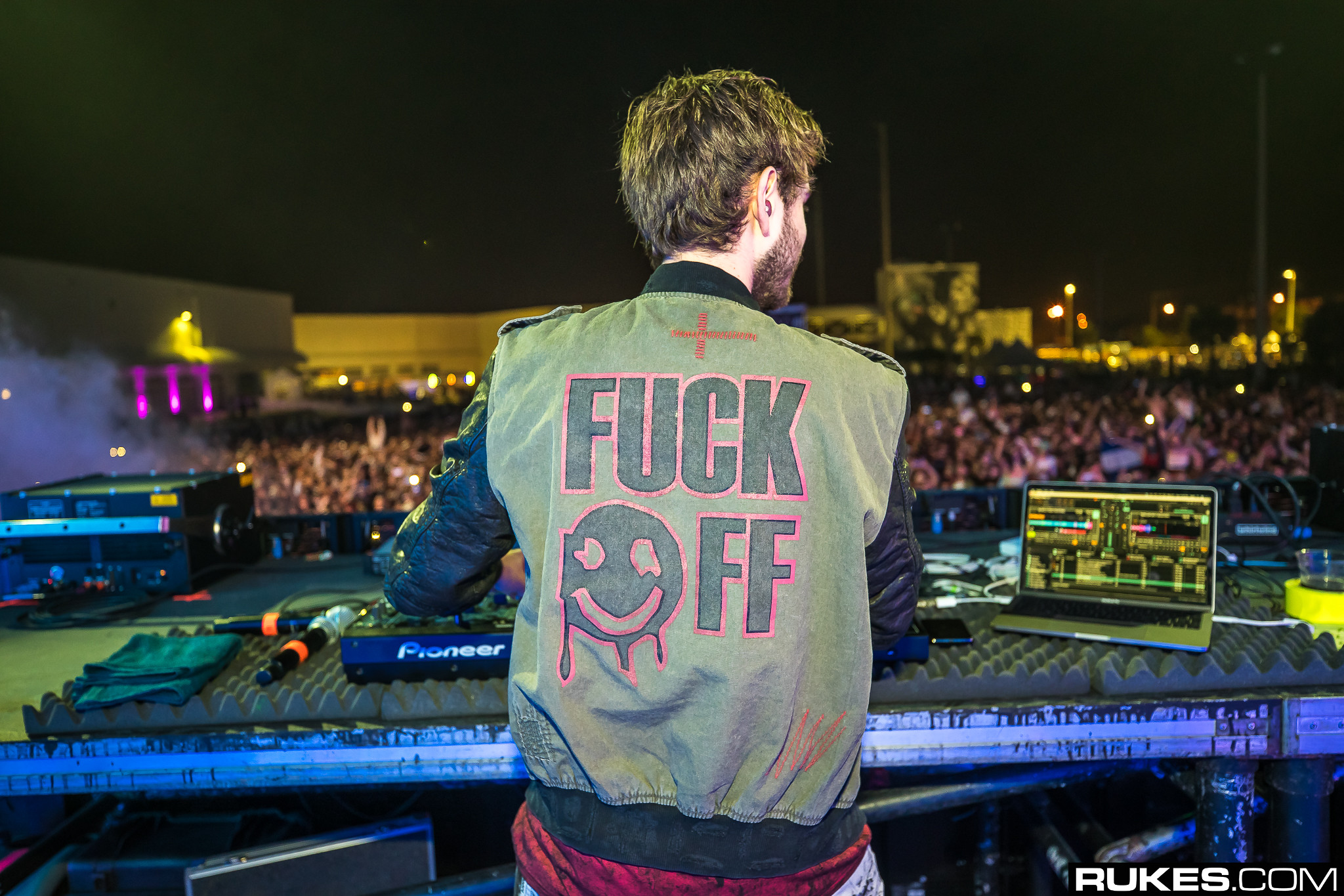 zedd