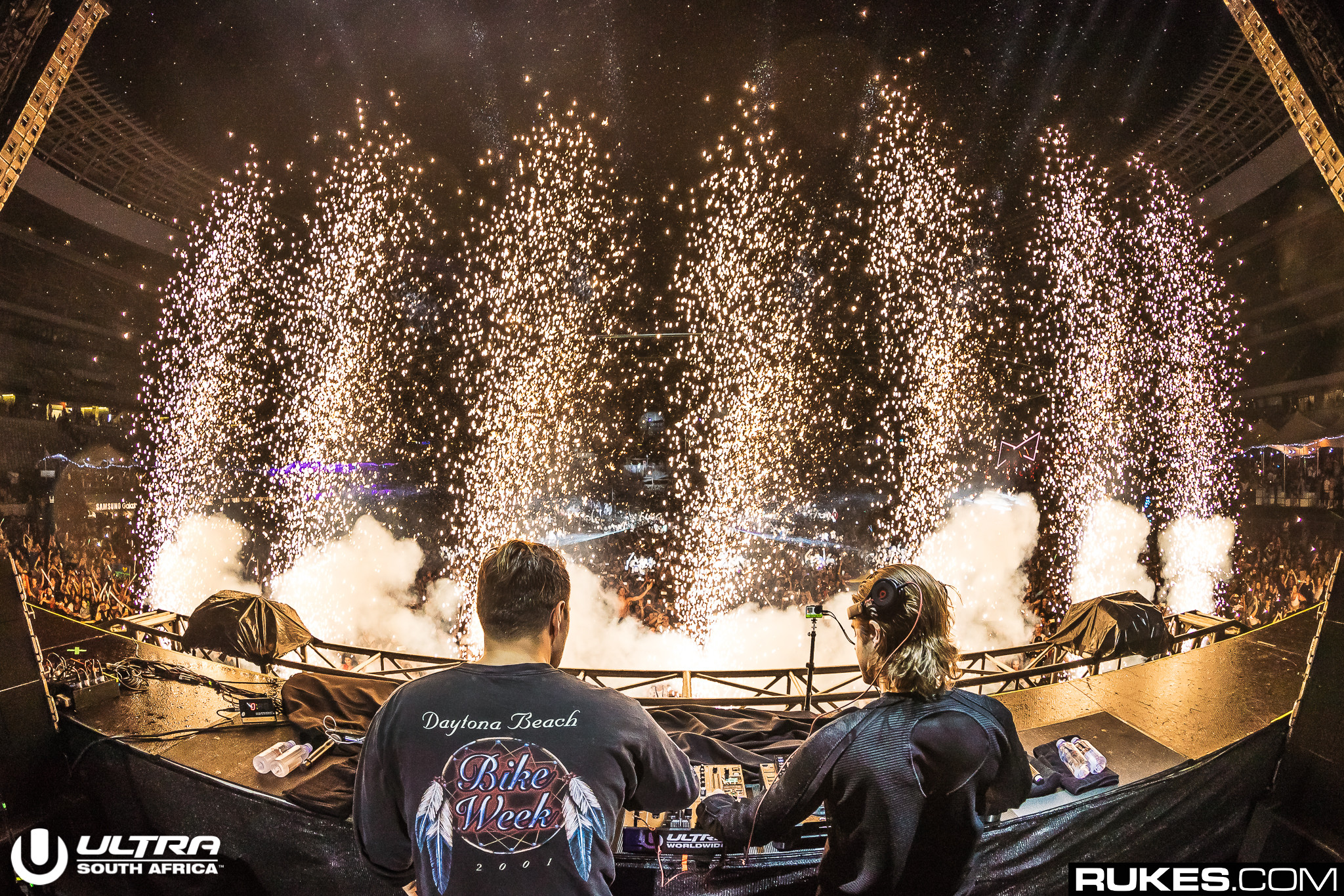 axwell ingrosso