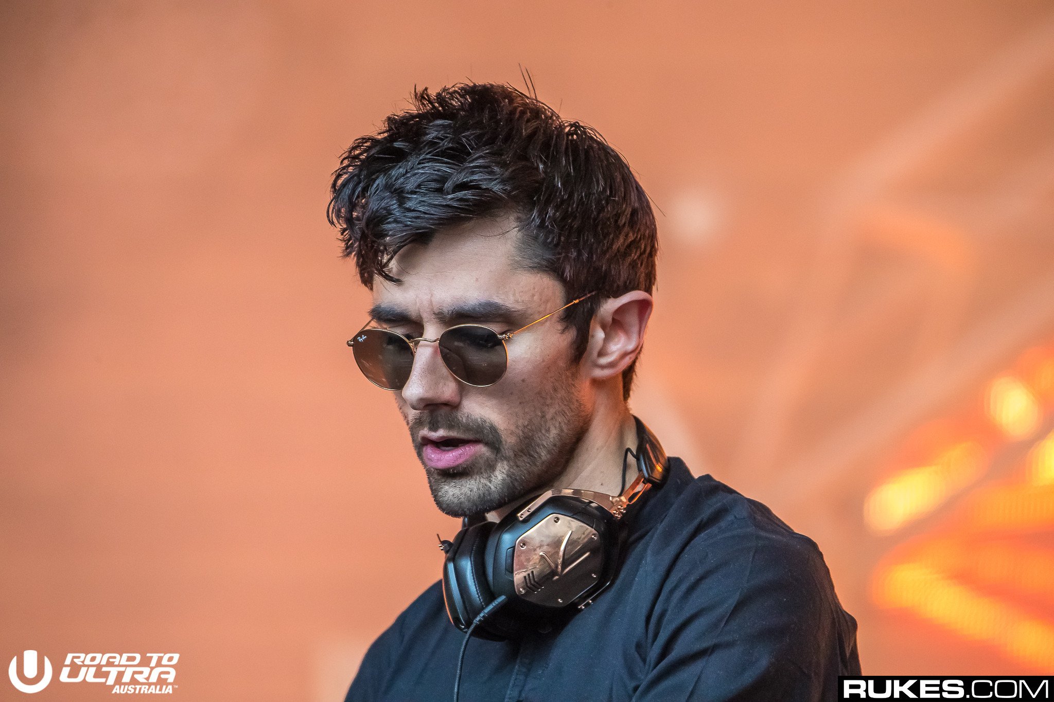 kshmr