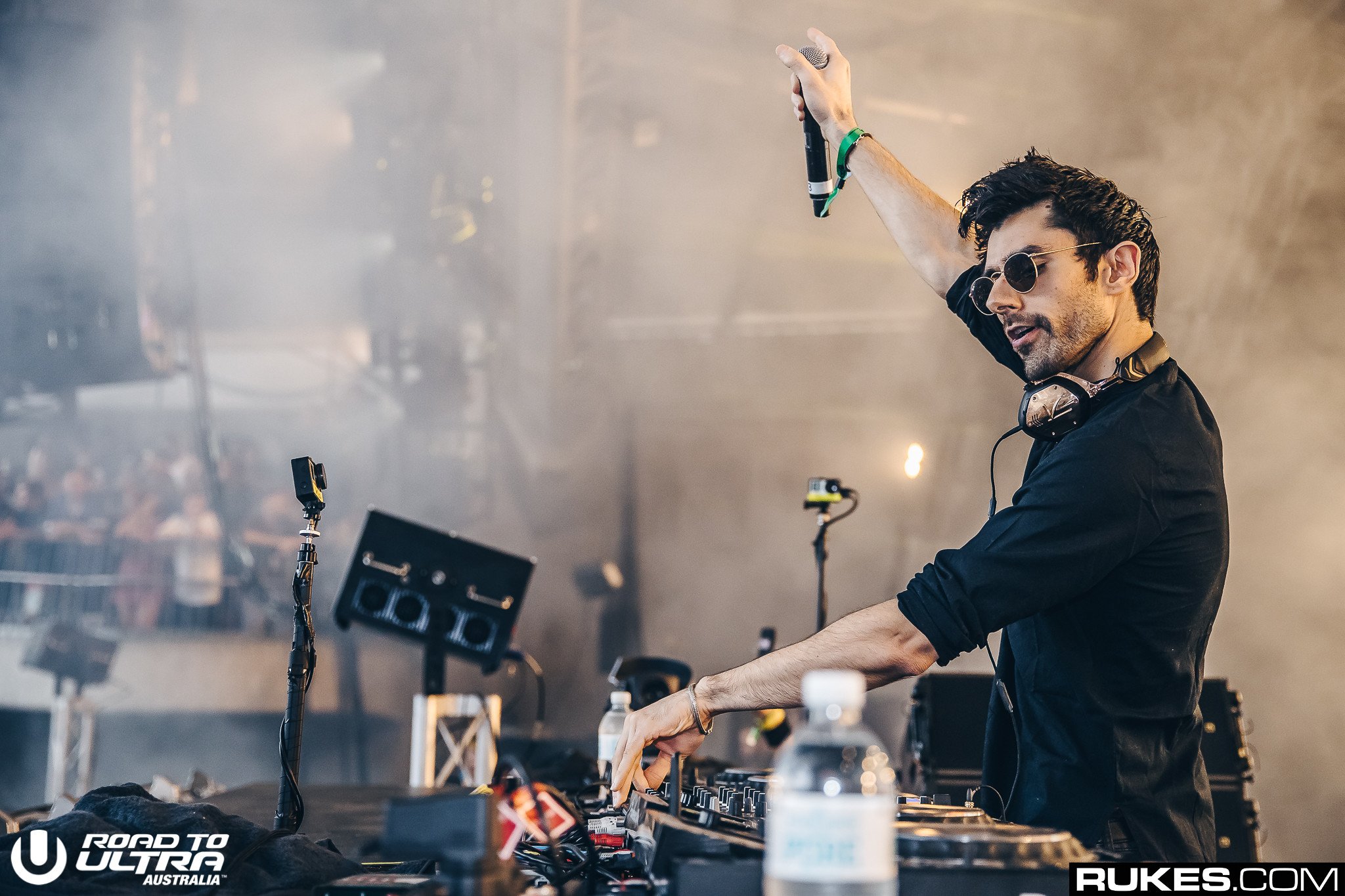 kshmr