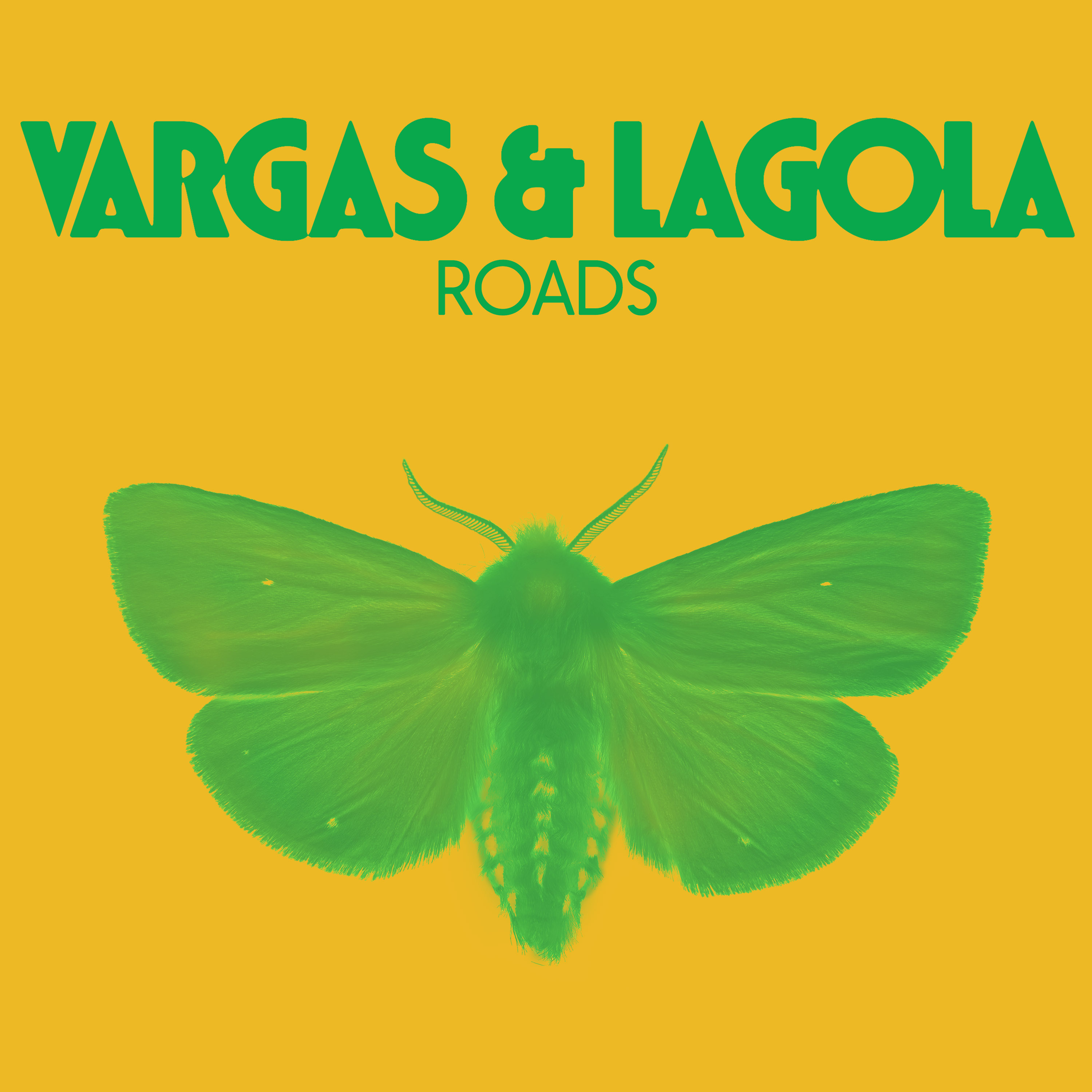 Vargas & Lagola