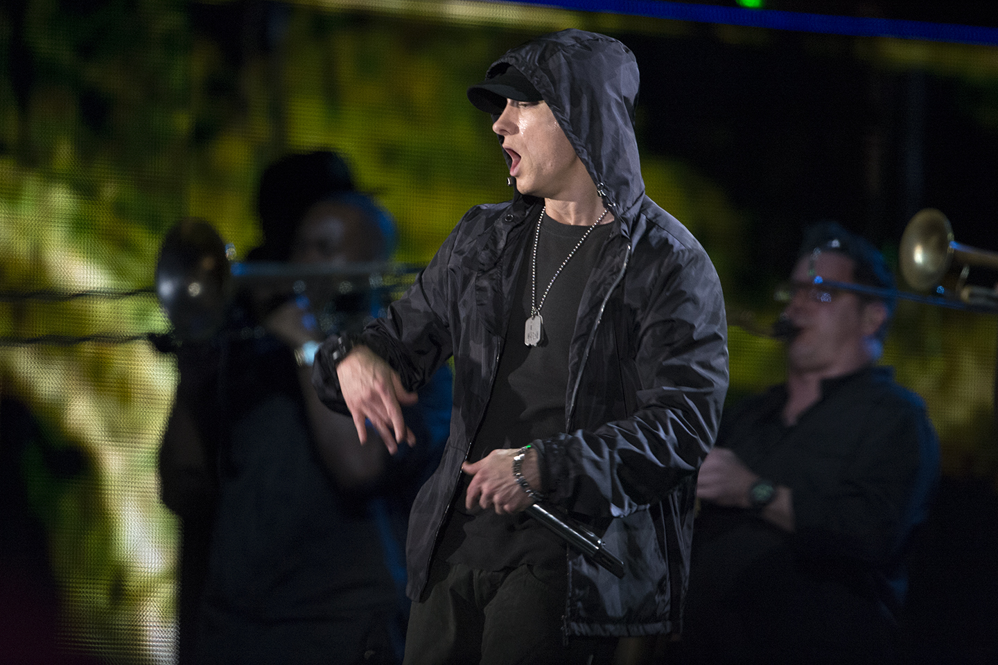 eminem