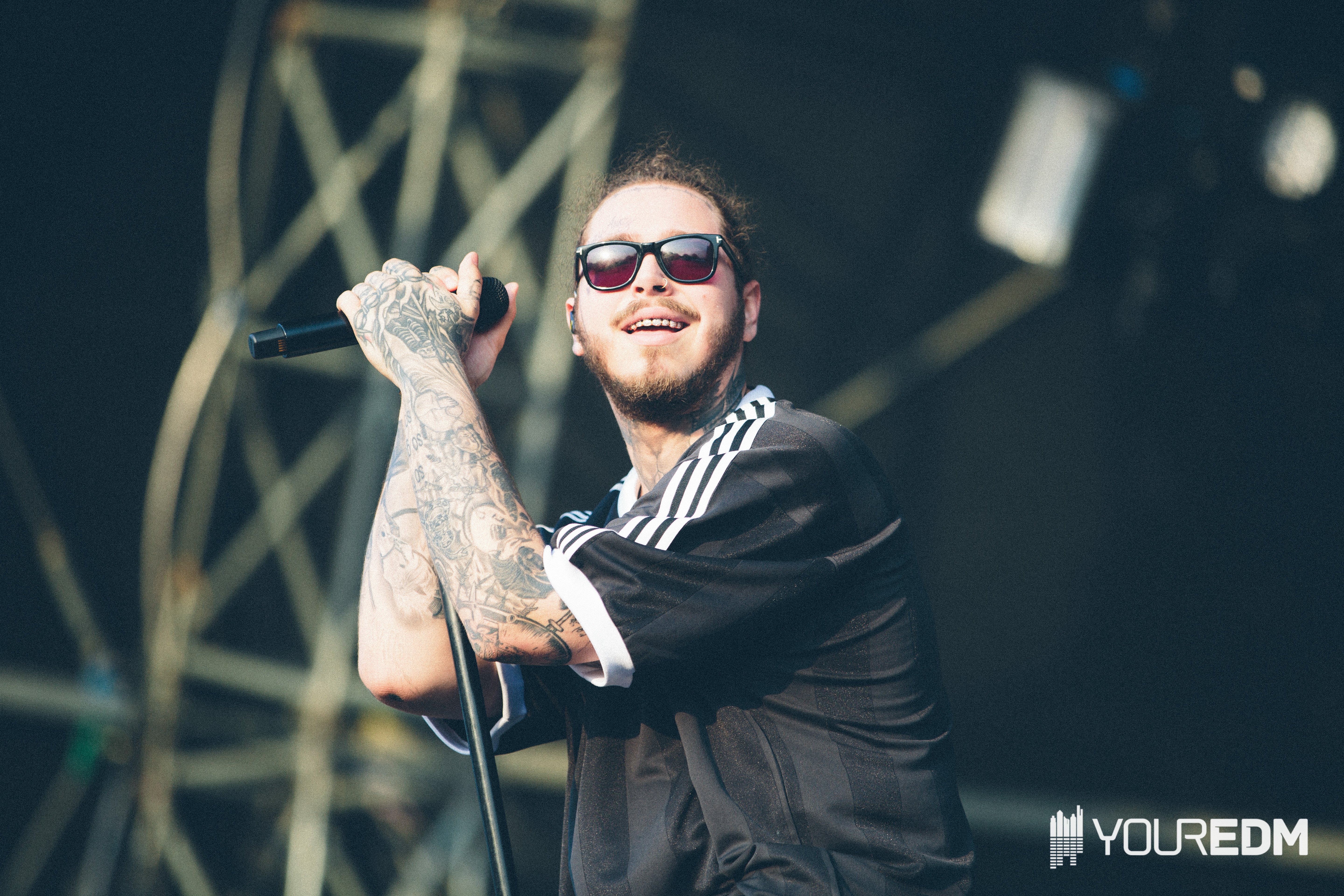 post malone