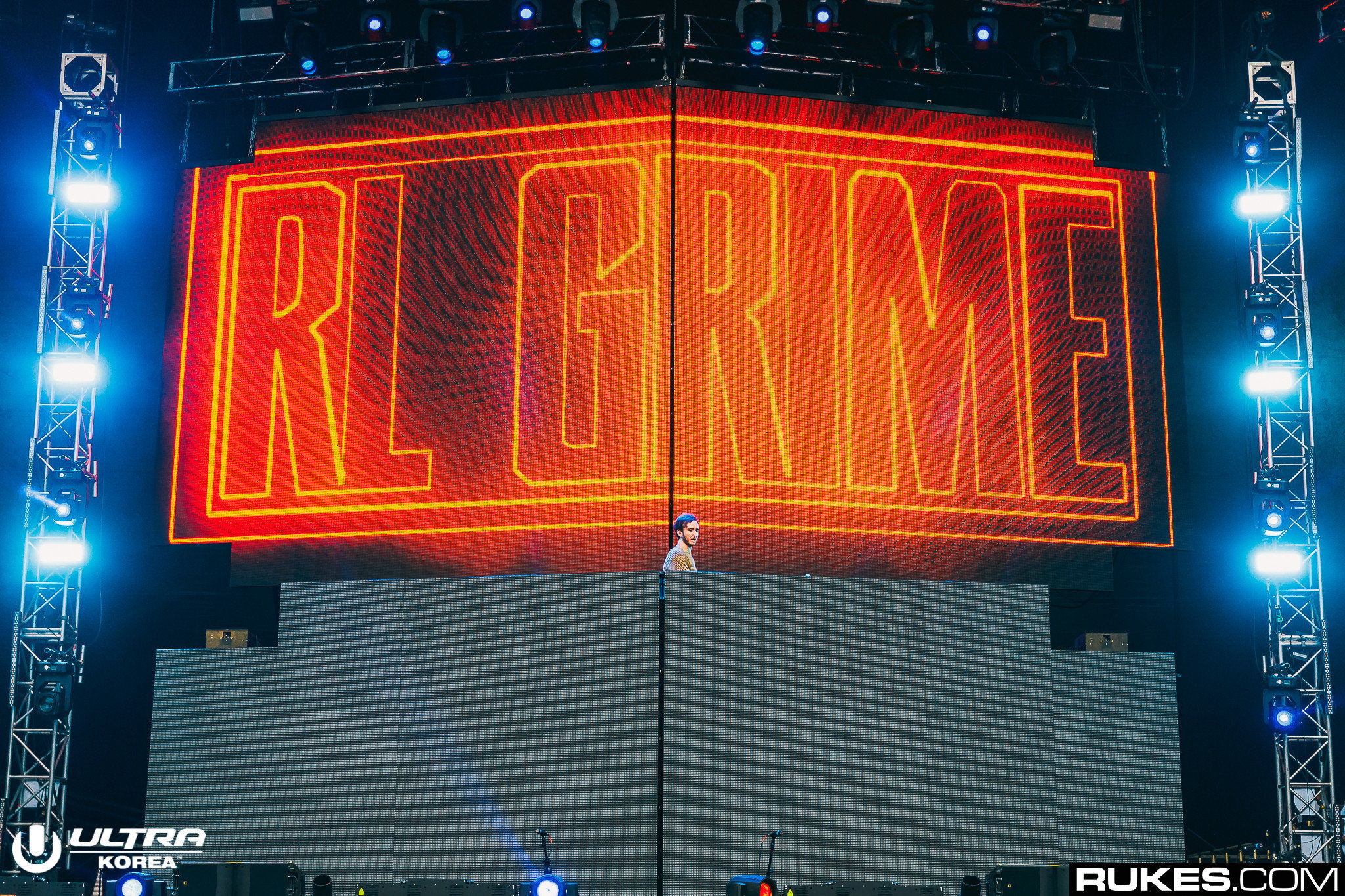 rl grime