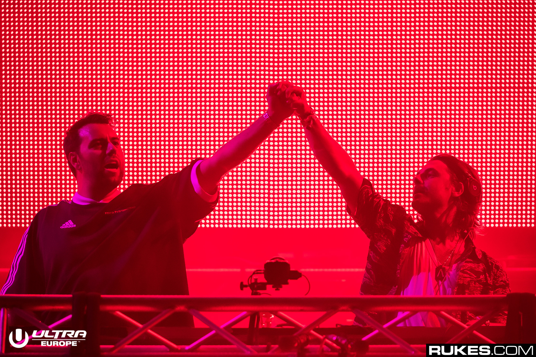 axwell ingrosso