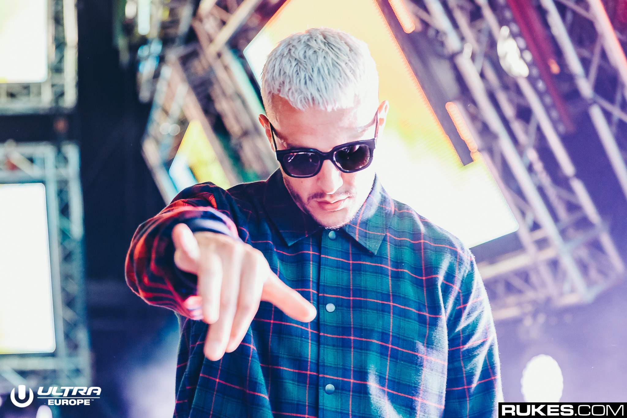 dj snake