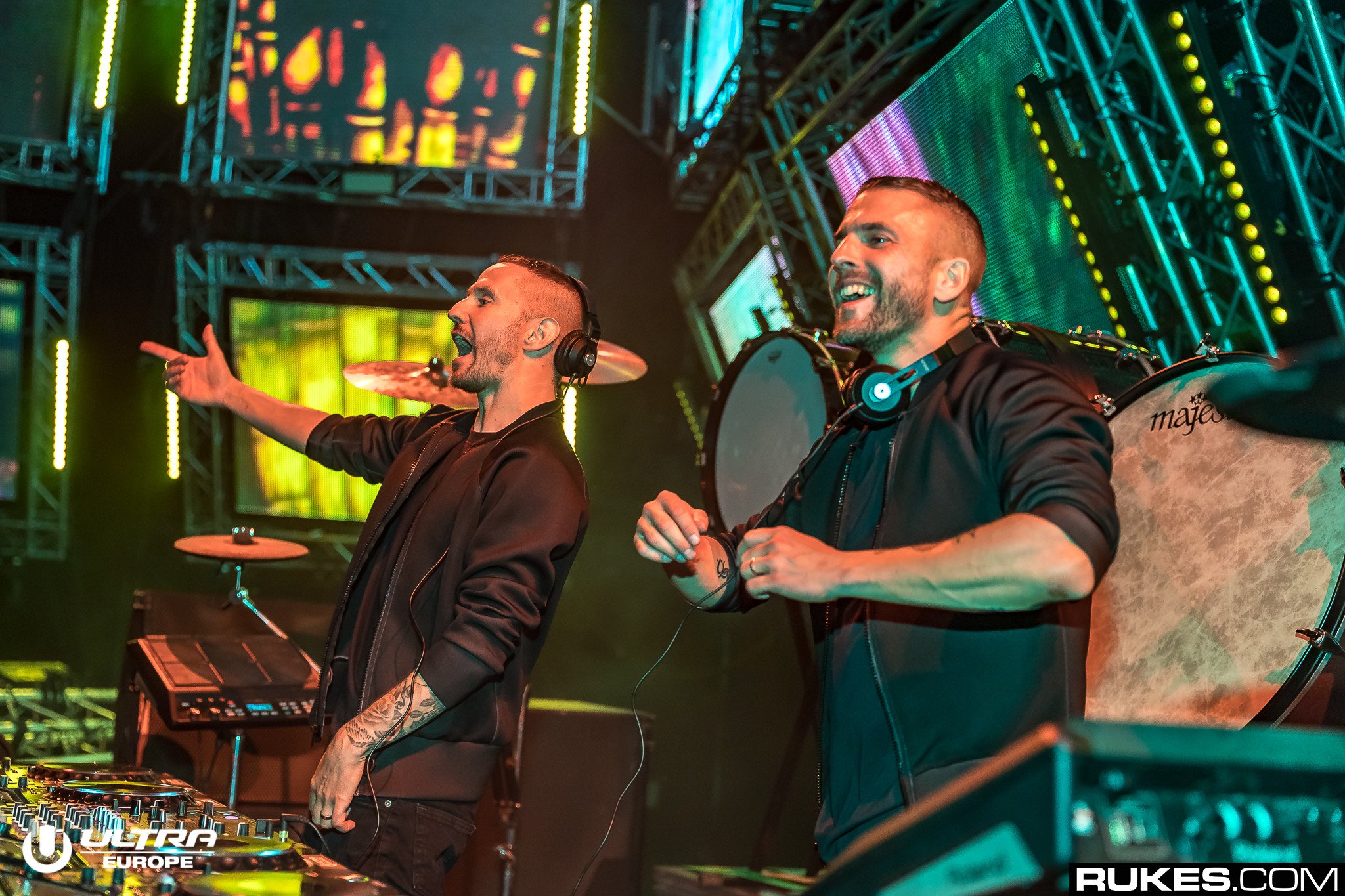 galantis