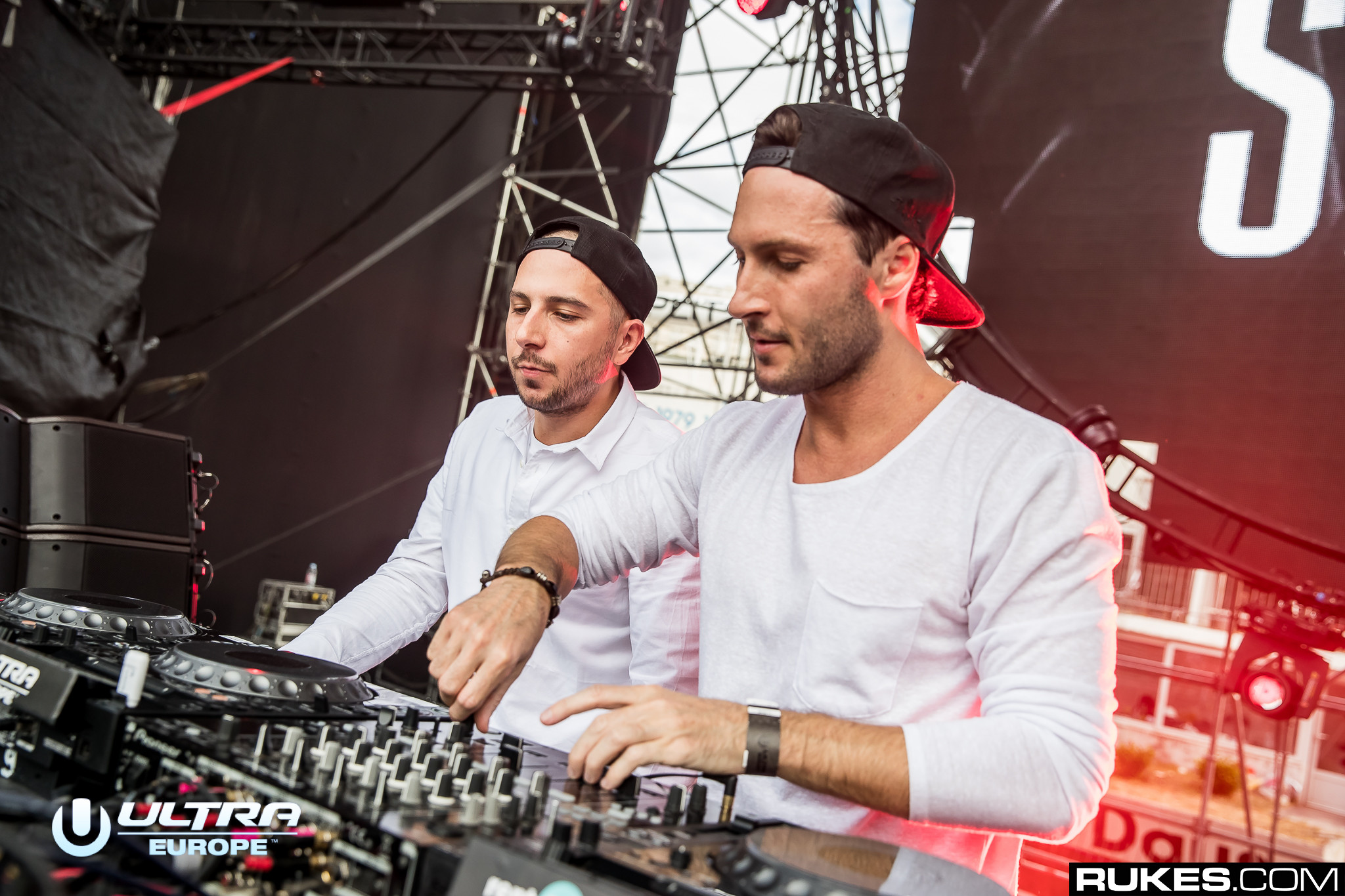 matisse & sadko