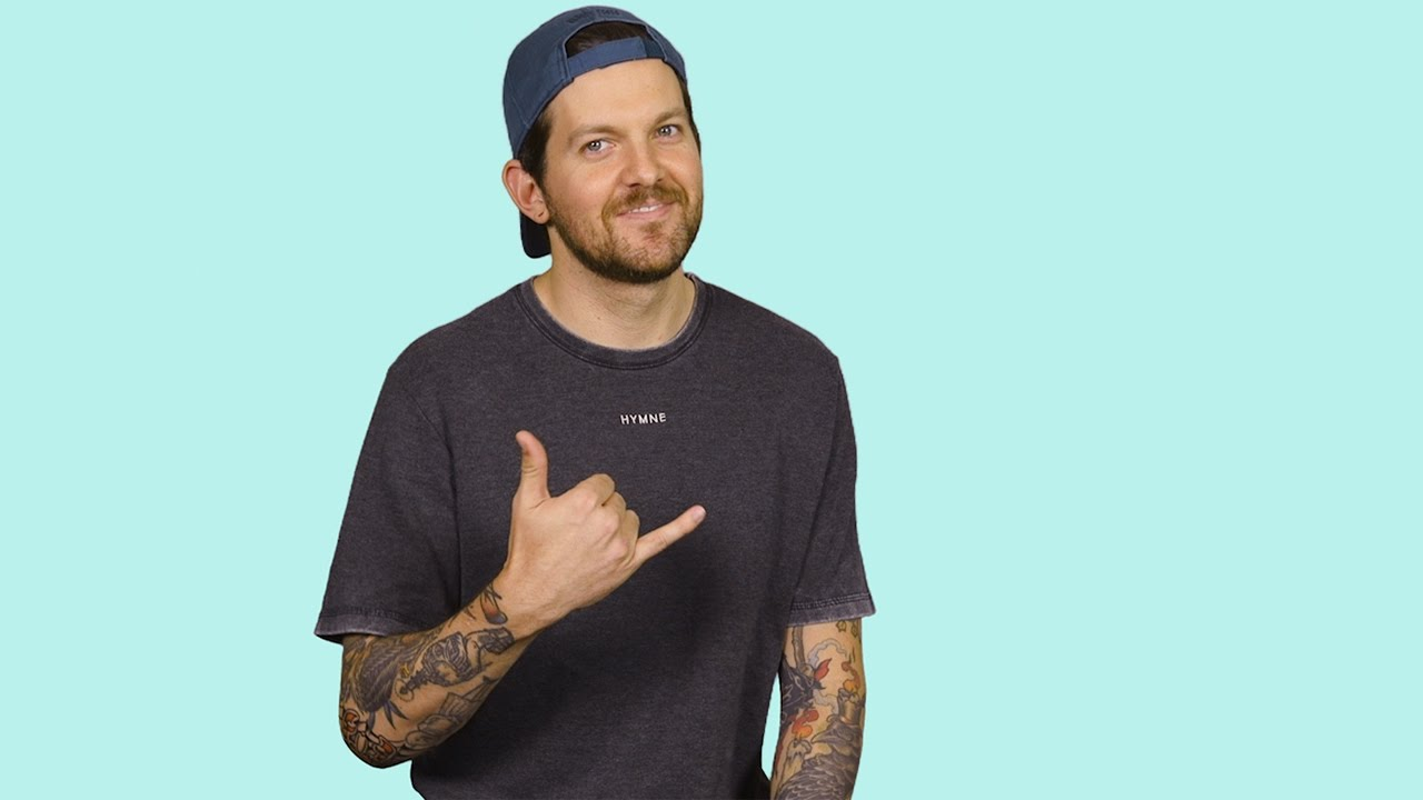 dillon francis