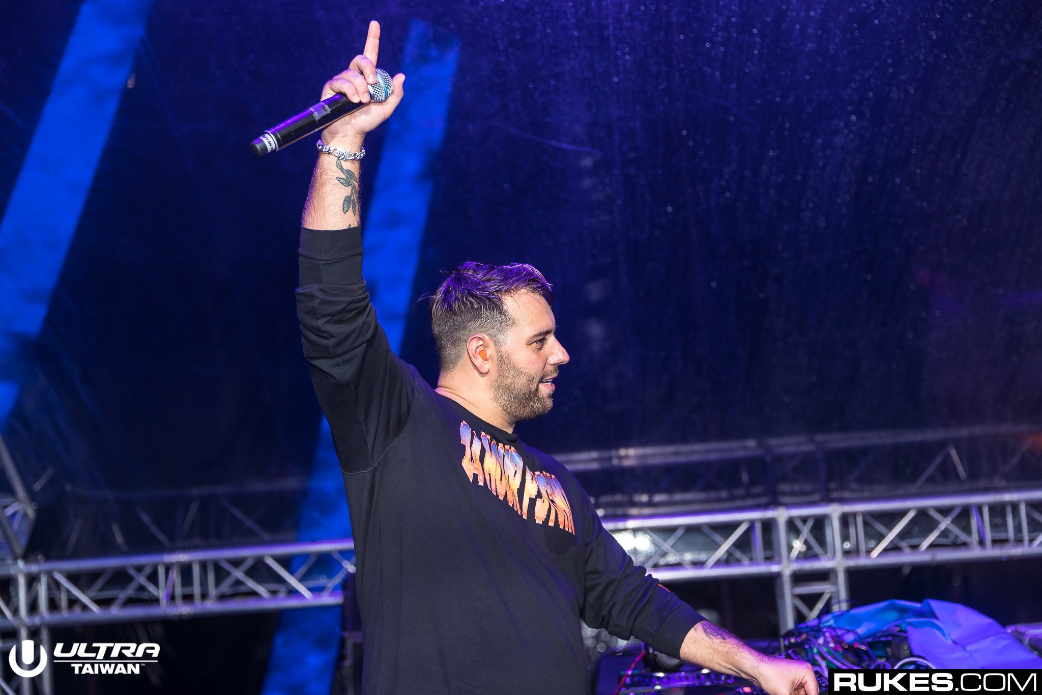 ingrosso