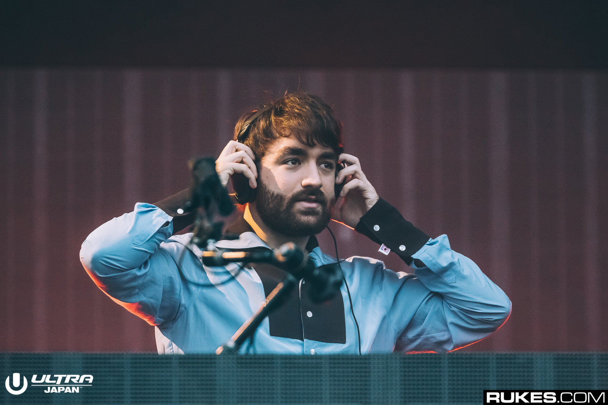 oliver heldens