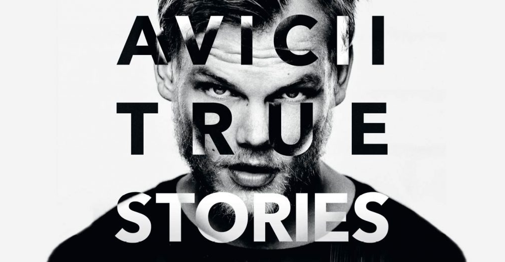 avicii