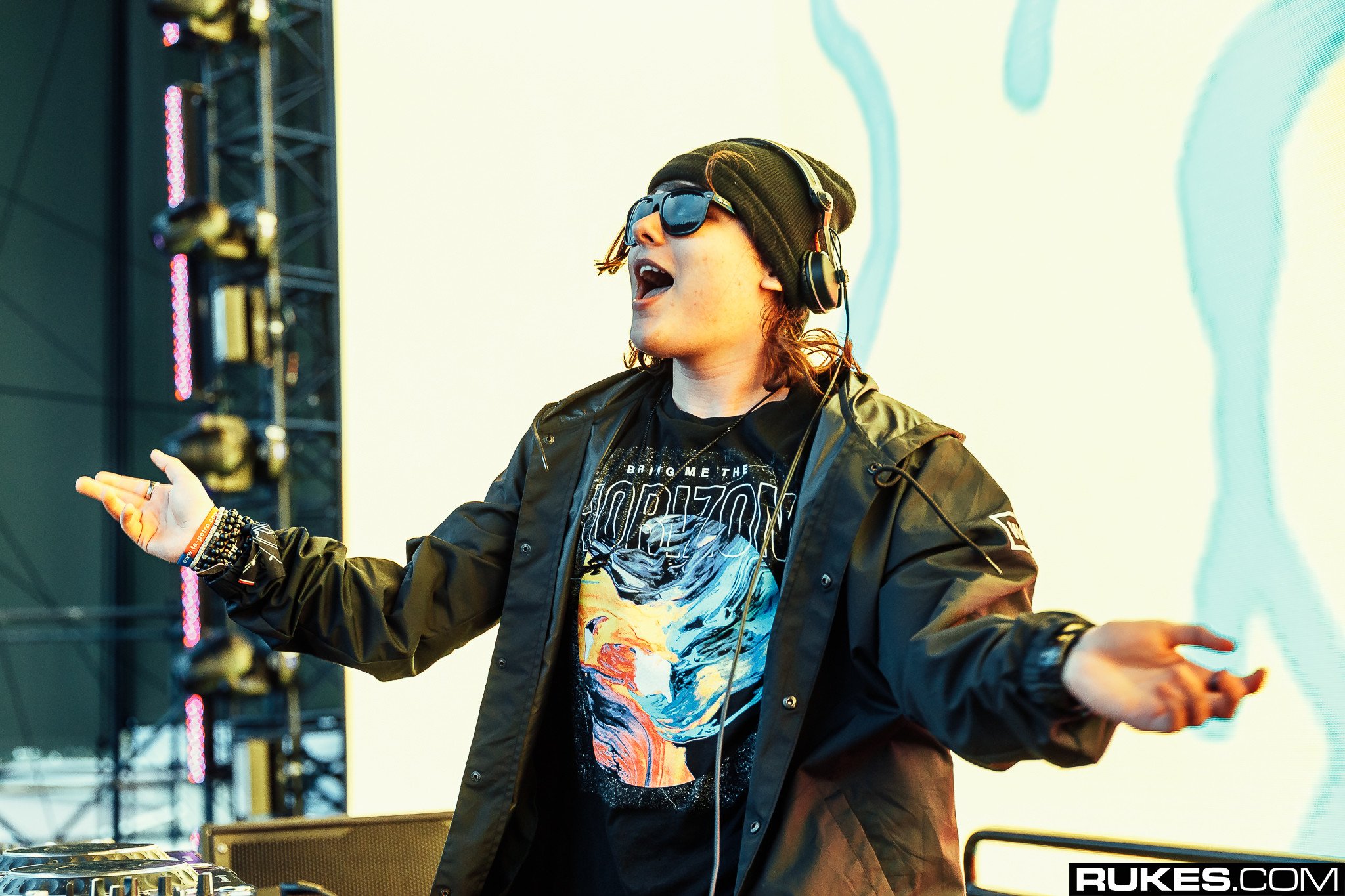 dion timmer