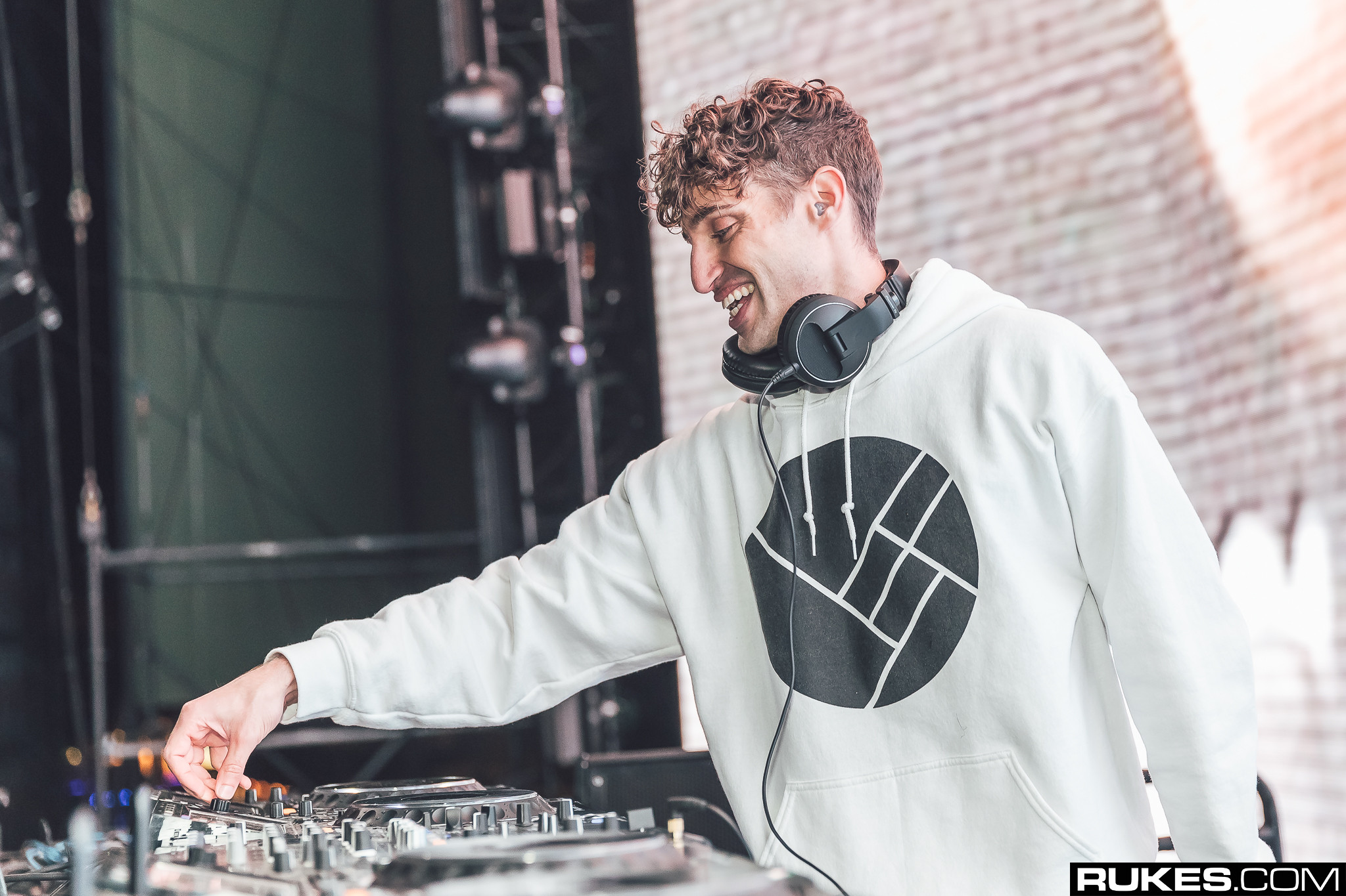 herobust