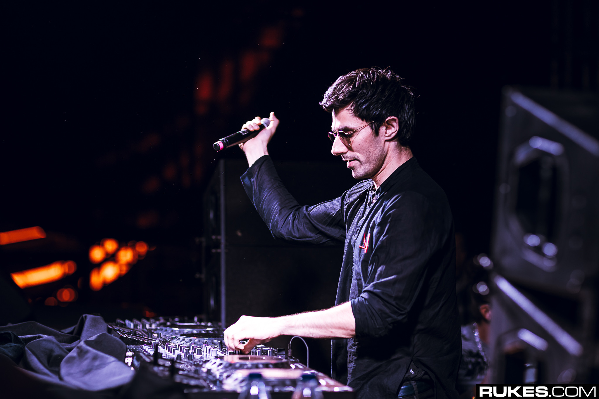 kshmr