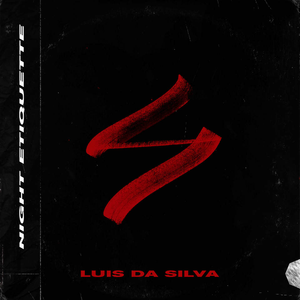 Luis da Silva