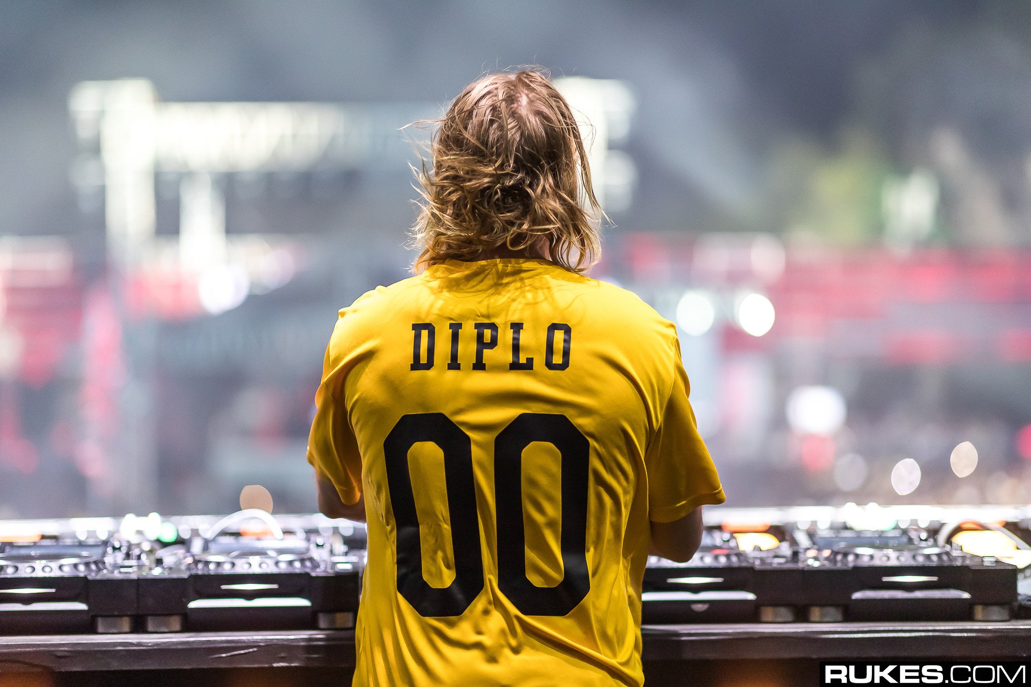 diplo