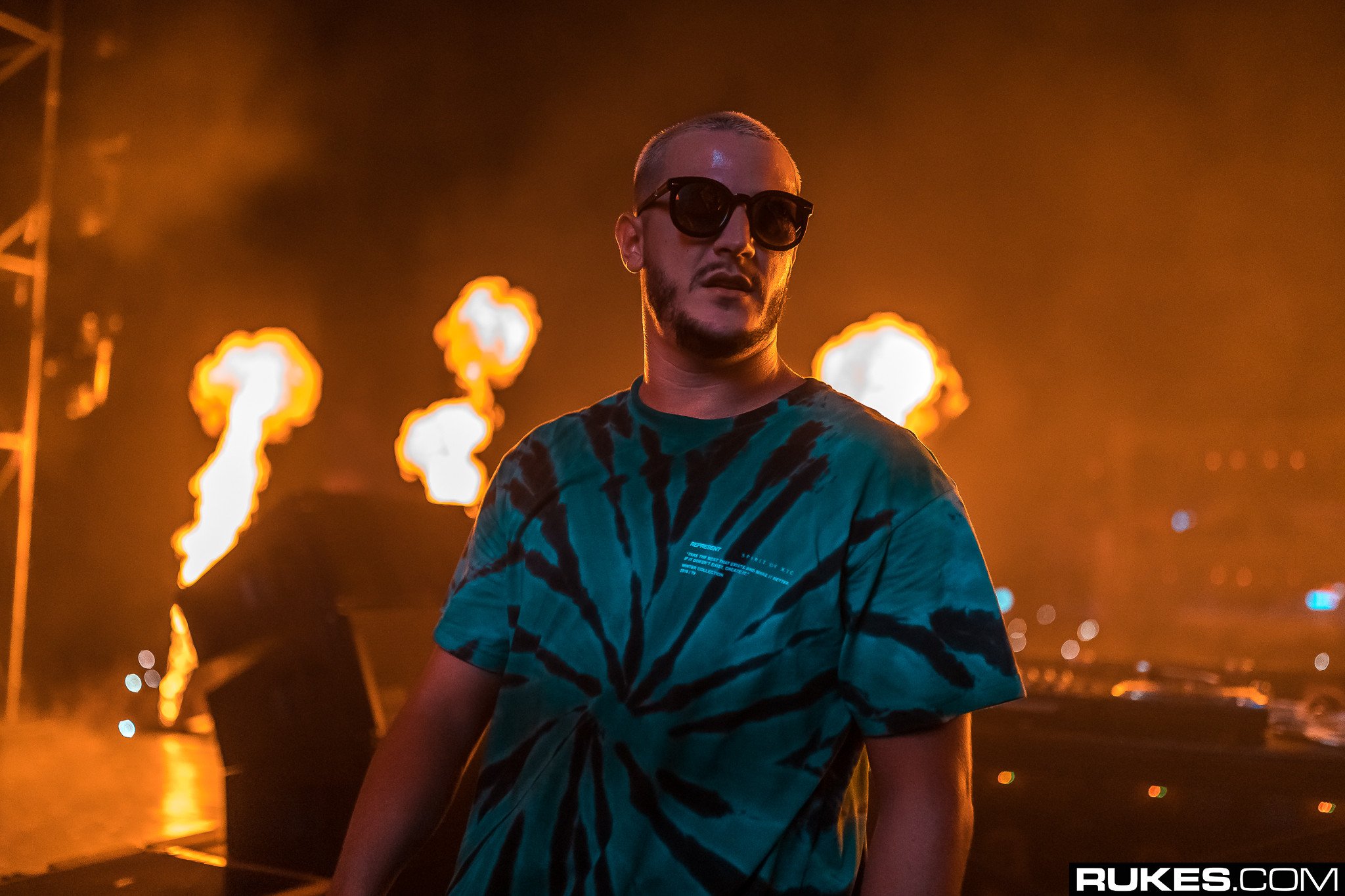 dj snake