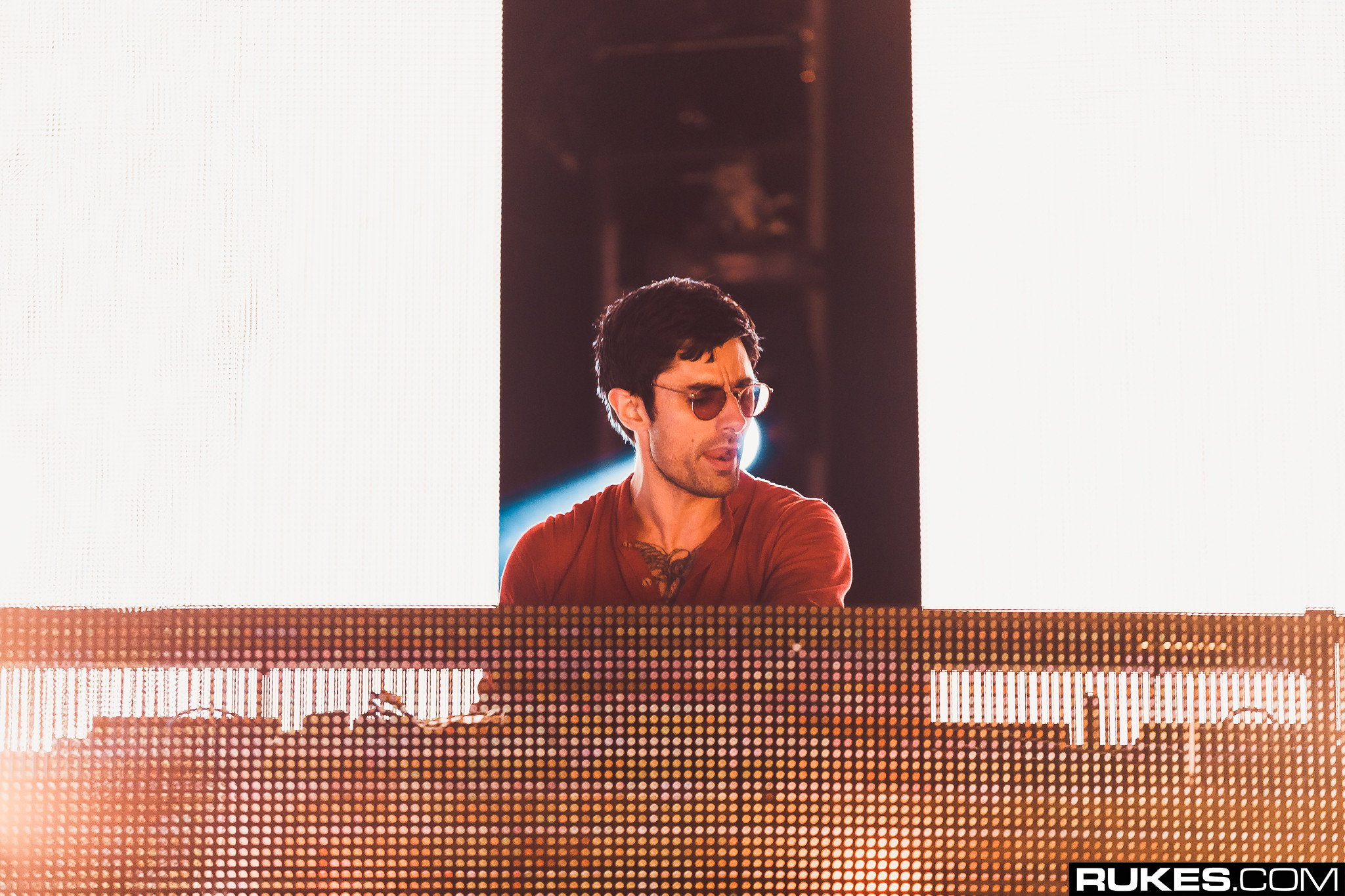 kshmr