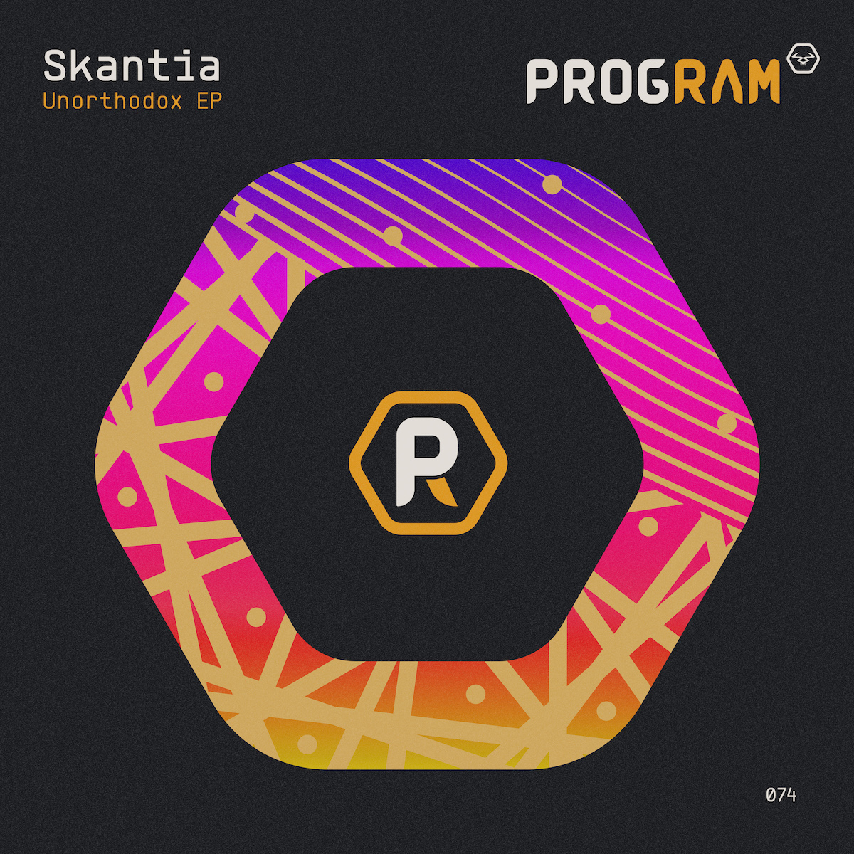 Skantia