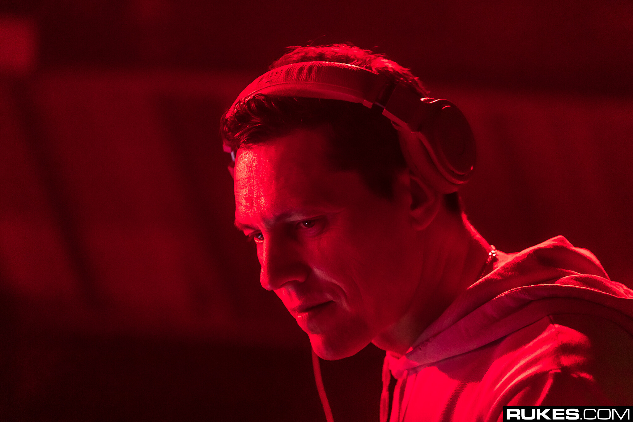 tiesto