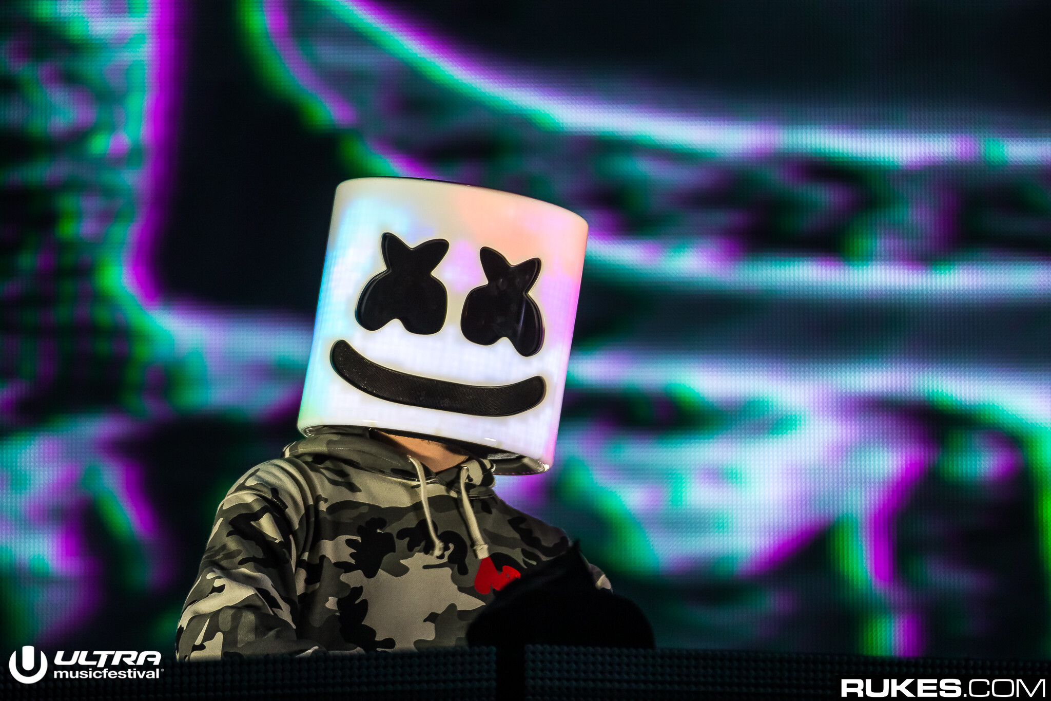 marshmello joytime iii