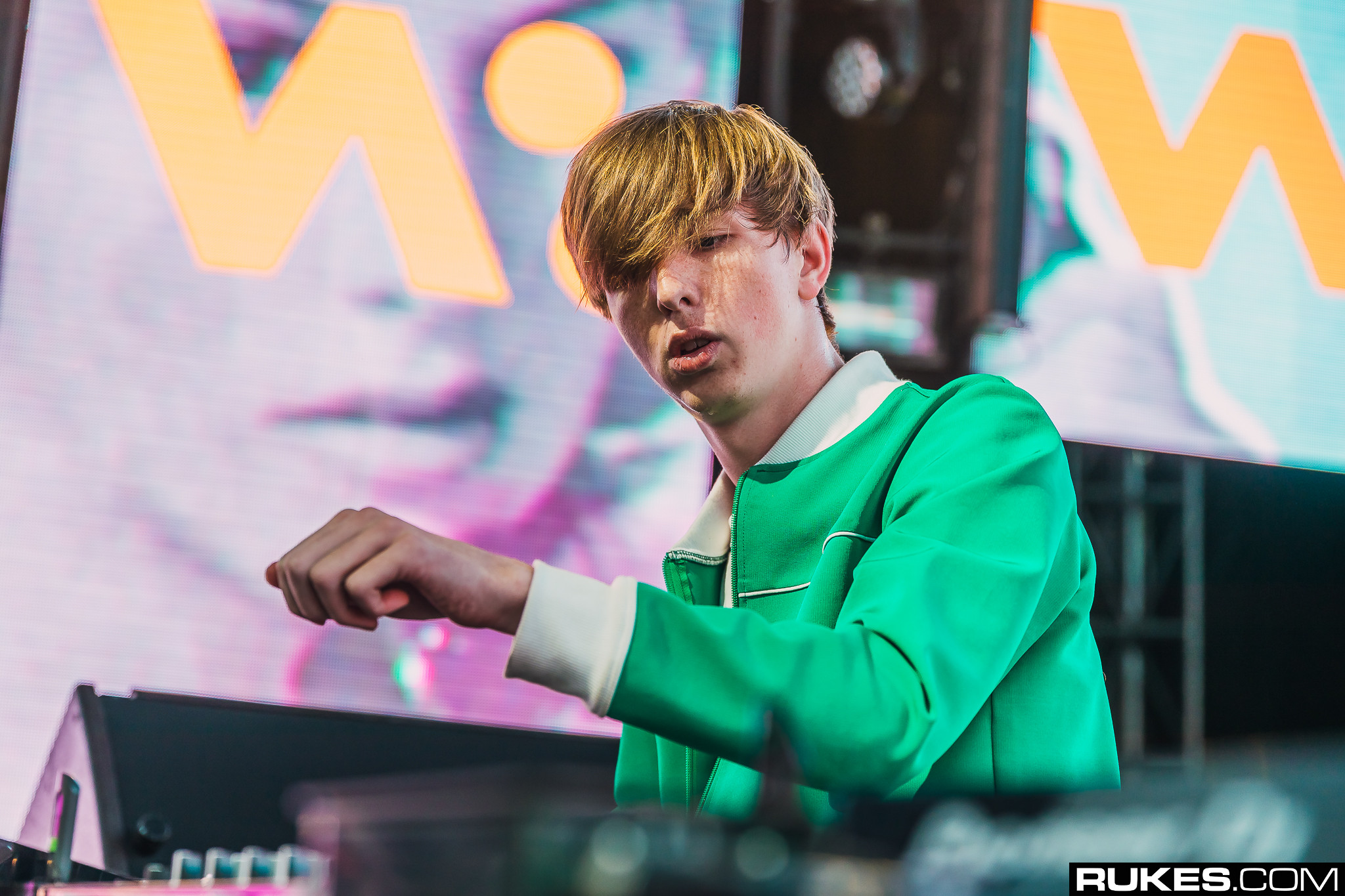 whethan