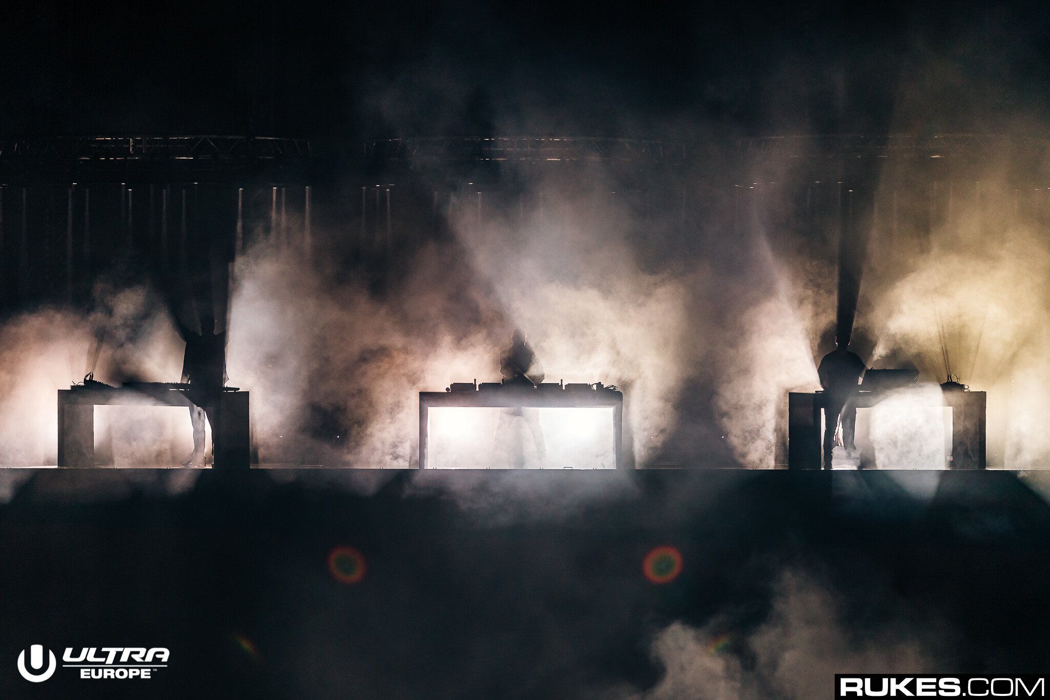 swedish house mafia axwell