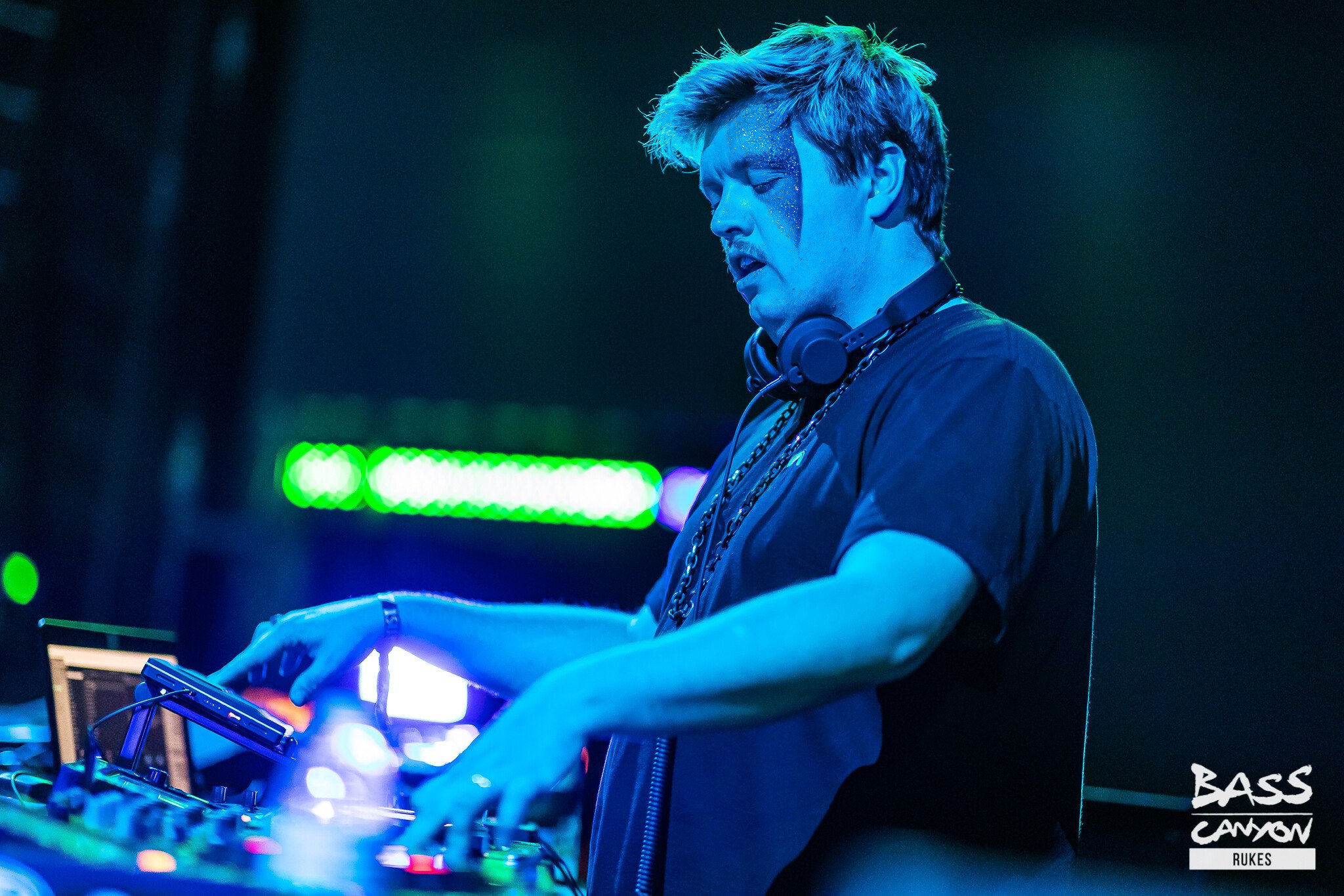 flux pavilion