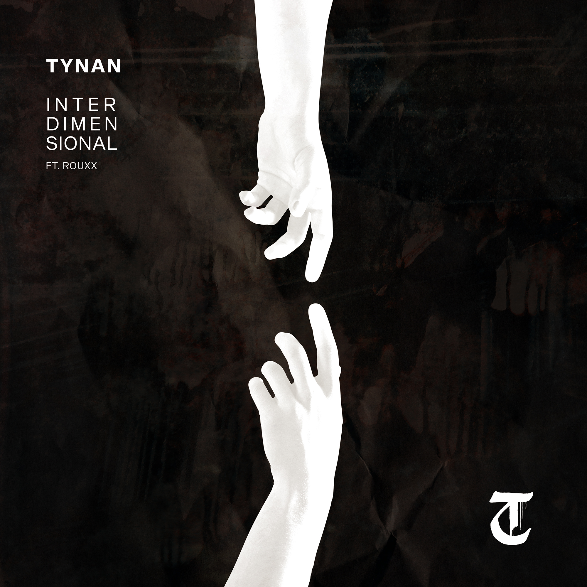 TYNAN